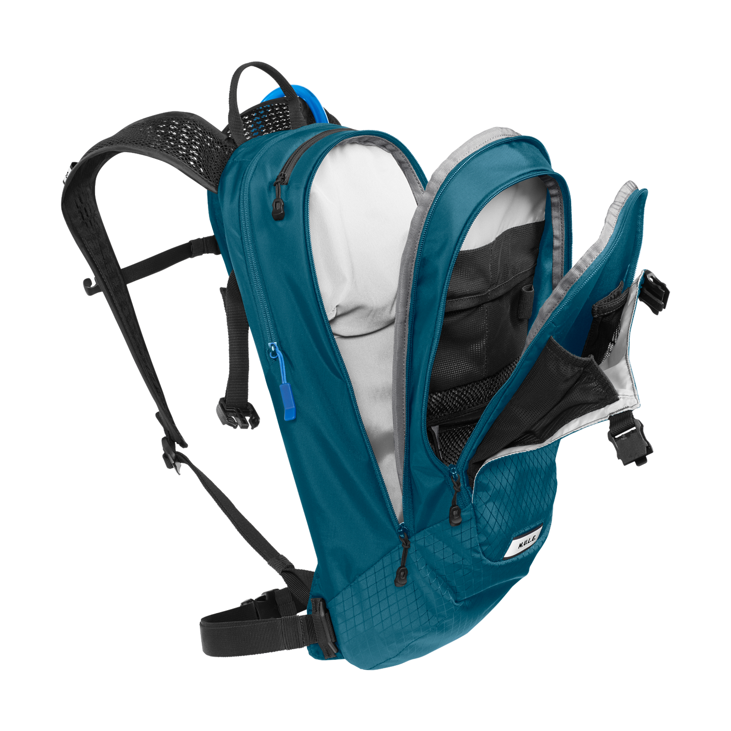 m-u-l-e-12-hydration-pack-100-oz-d5 tqchgks4lb