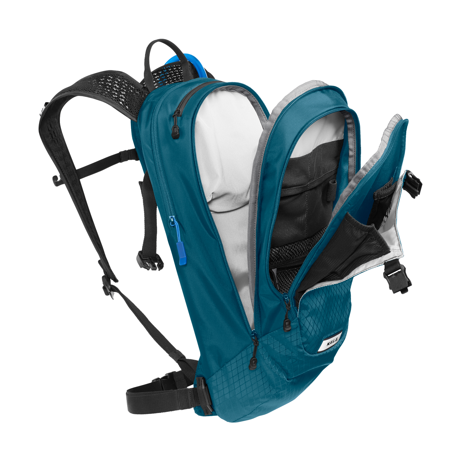 m-u-l-e-12-hydration-pack-100-oz-d5 tqchgks4lb