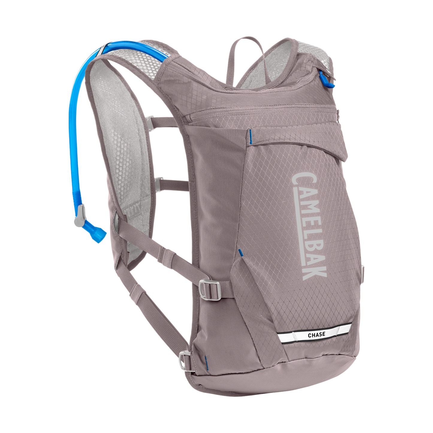 women-s-chasetm-adventure-8-hydration-vest-with-crux-2l-reservoir-h7 tu7udoqb1e