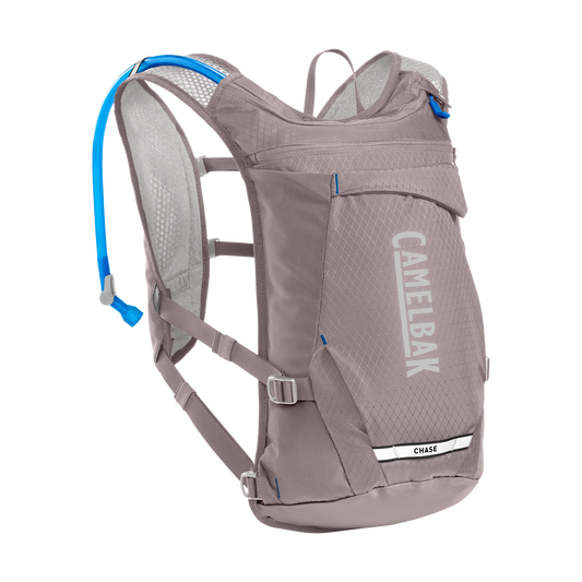 women-s-chasetm-adventure-8-hydration-vest-with-crux-2l-reservoir-h7 tu7udoqb1e