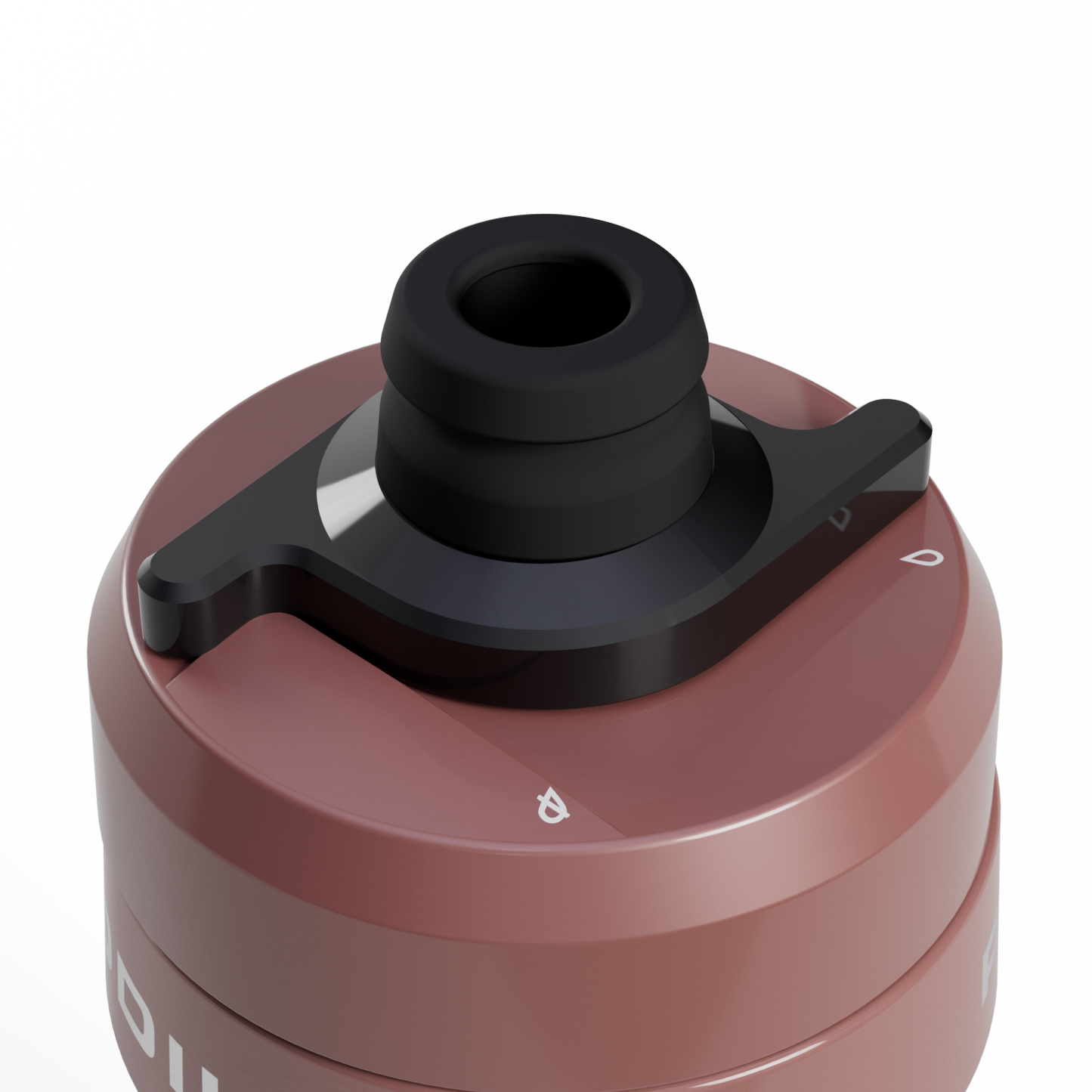 podium-steel-18oz-bike-bottle-g6 txhsls9qal