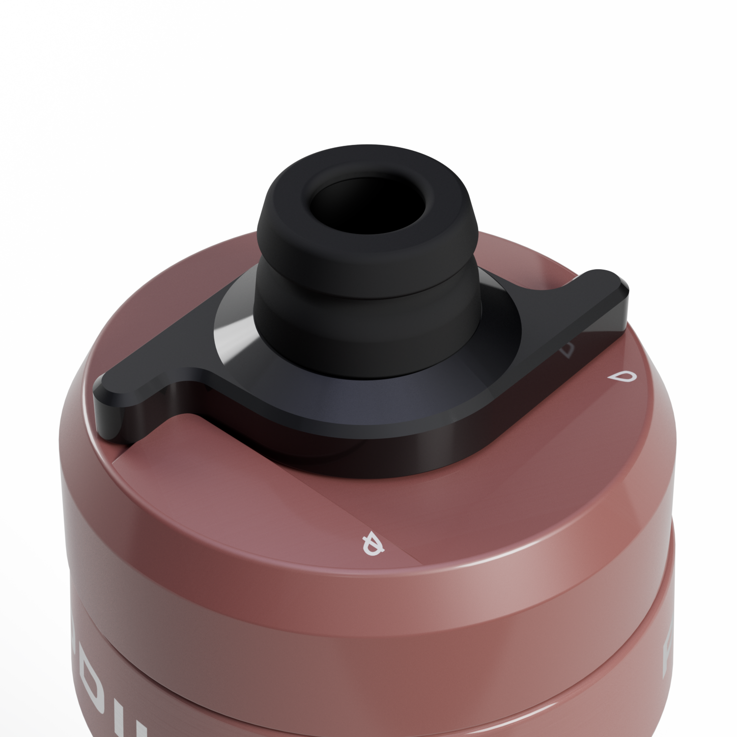 podium-steel-18oz-bike-bottle-g6 txhsls9qal