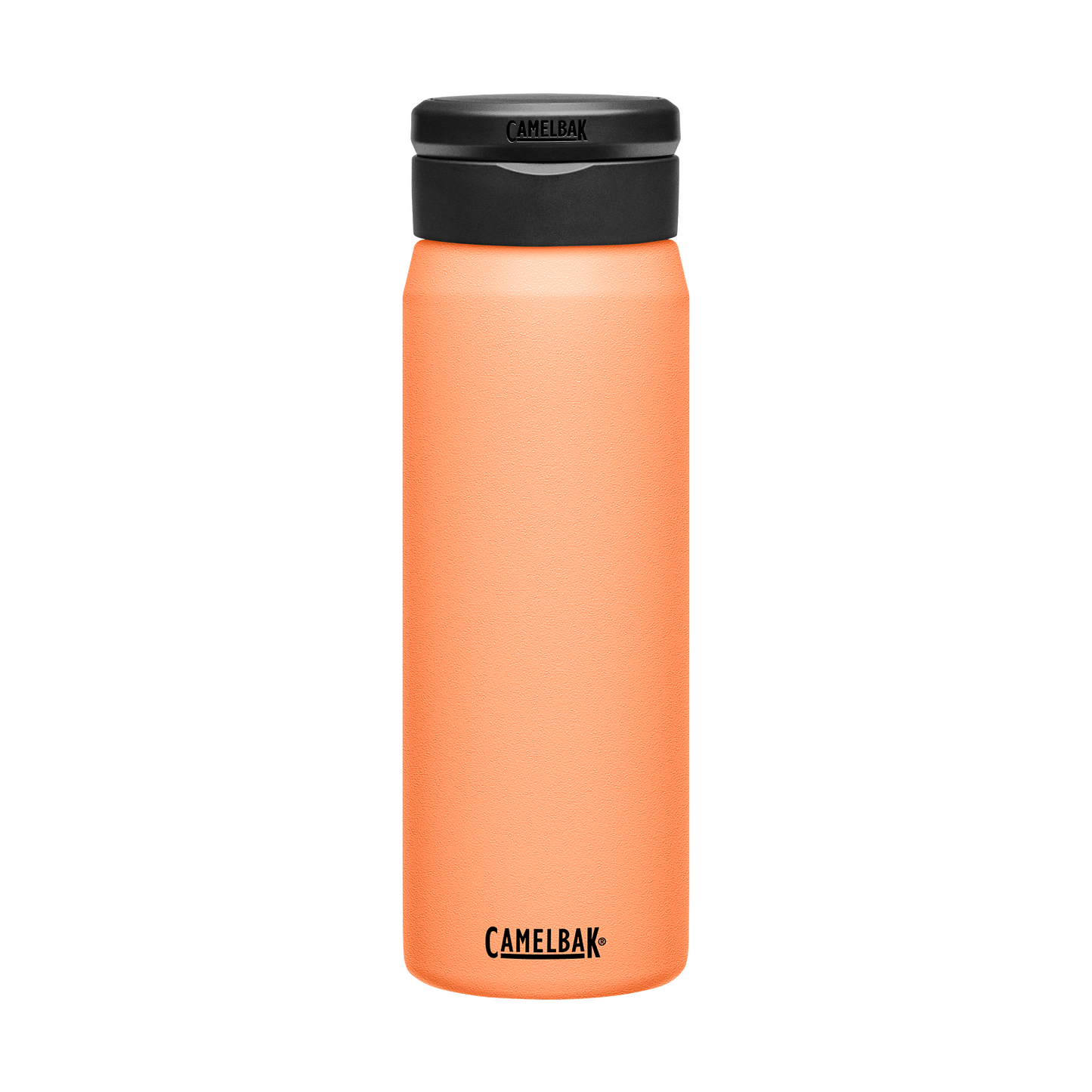 fit-cap-25oz-water-bottle-insulated-stainless-steel-c1 txti6opicl