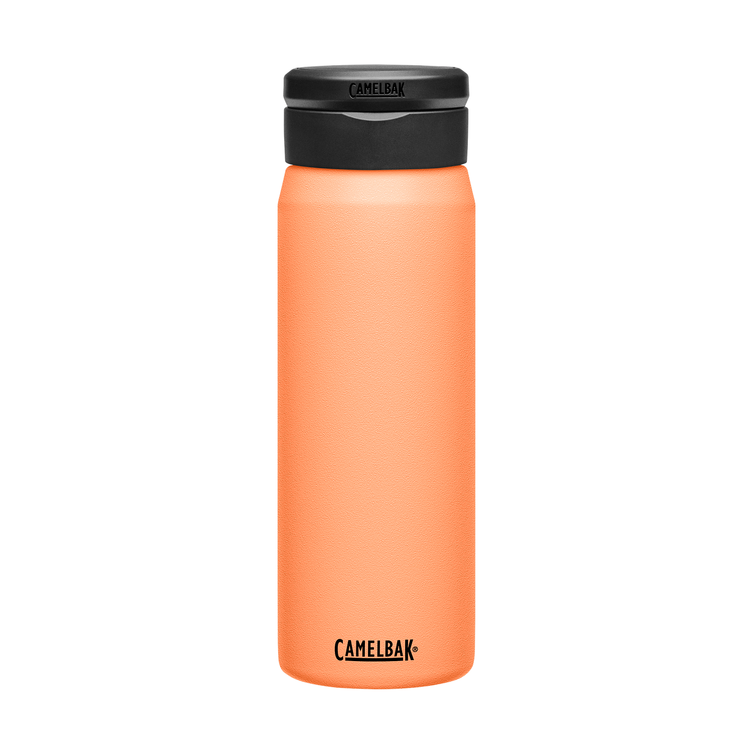 fit-cap-25oz-water-bottle-insulated-stainless-steel-c1 txti6opicl