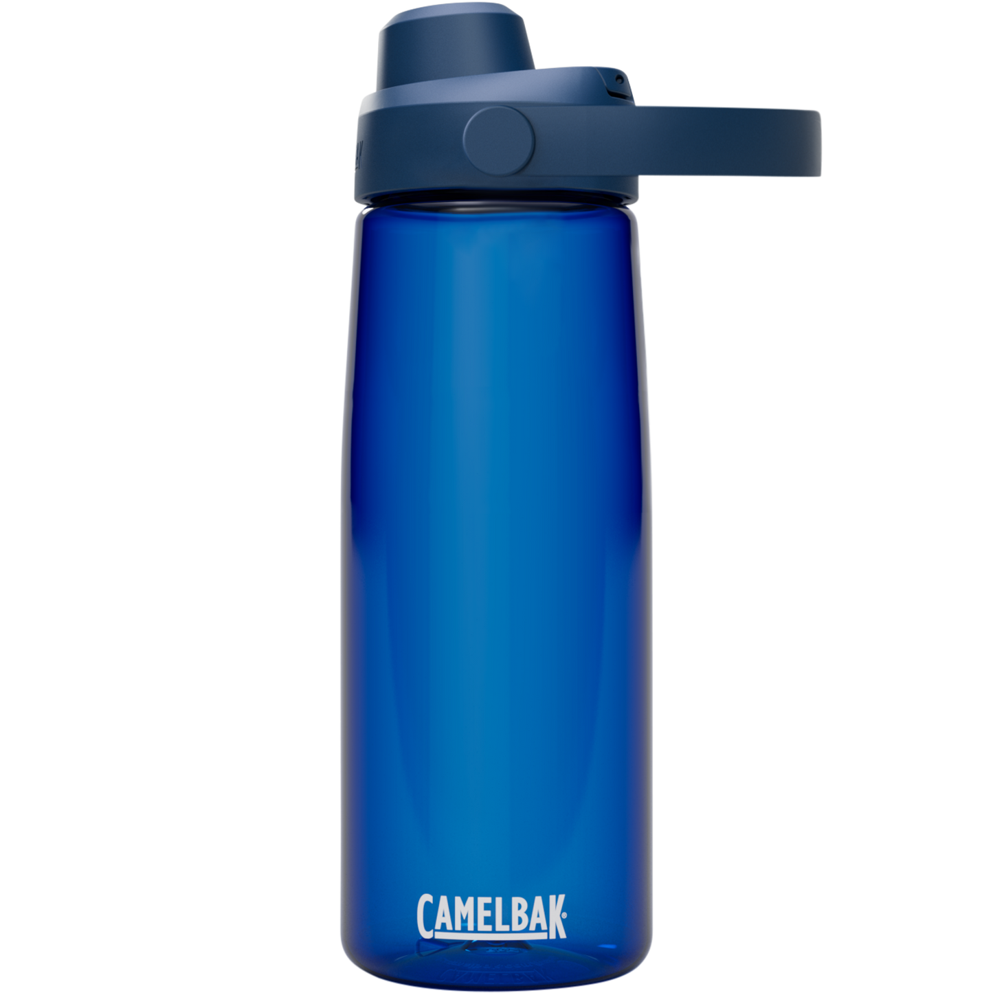 thrivetm-chug-25oz-bottle-with-tritantm-renew-n0 tyaynvpk2r