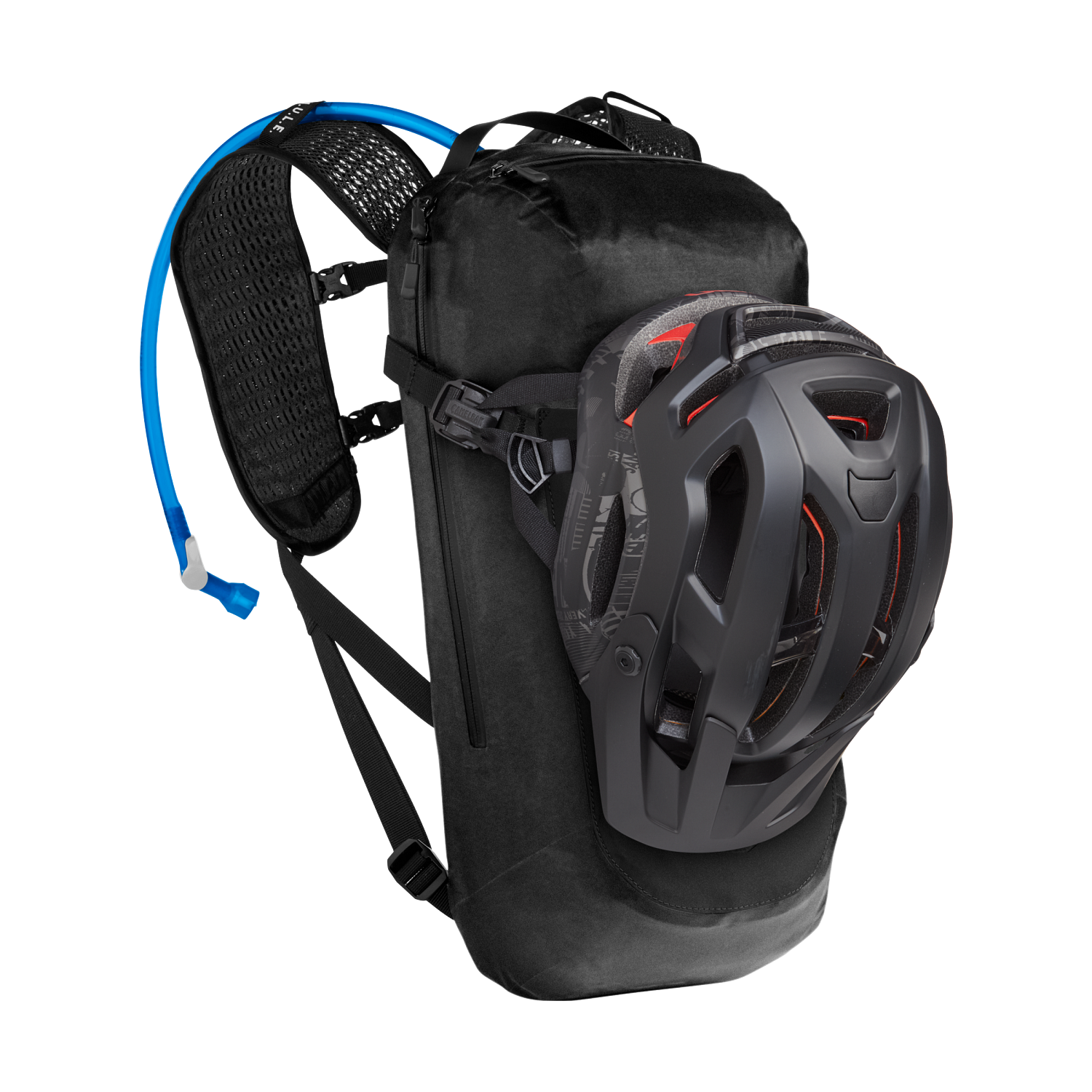 m-u-l-e-evo-12-hydration-pack-100-oz-w7 tyfjtdfrtm