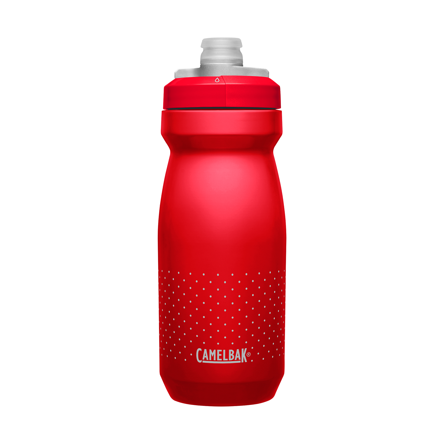 podium-21oz-bike-bottle-v0 u254sg5hon