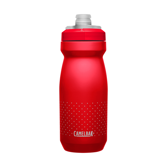 podium-21oz-bike-bottle-v0 u254sg5hon