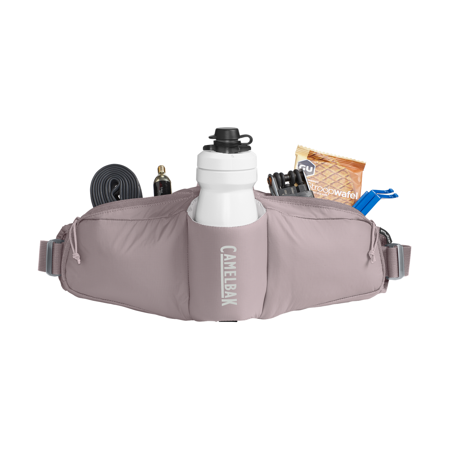 podium-flowtm-2-waist-pack-with-21oz-podium-dirt-series-bottle-r7 u2xxfdhpuk