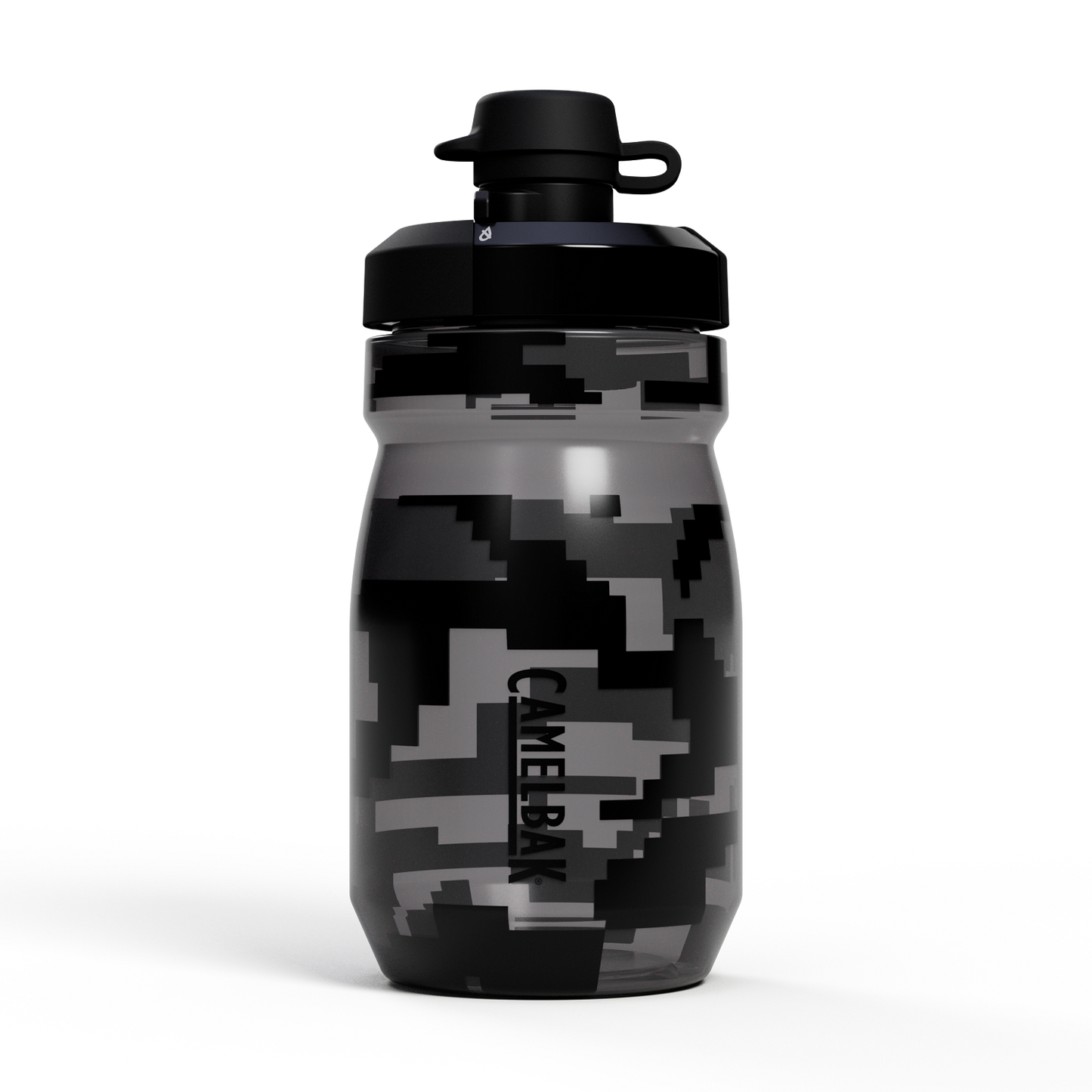 podium-dirt-series-15oz-bike-bottle-j3 u60cj2lmll