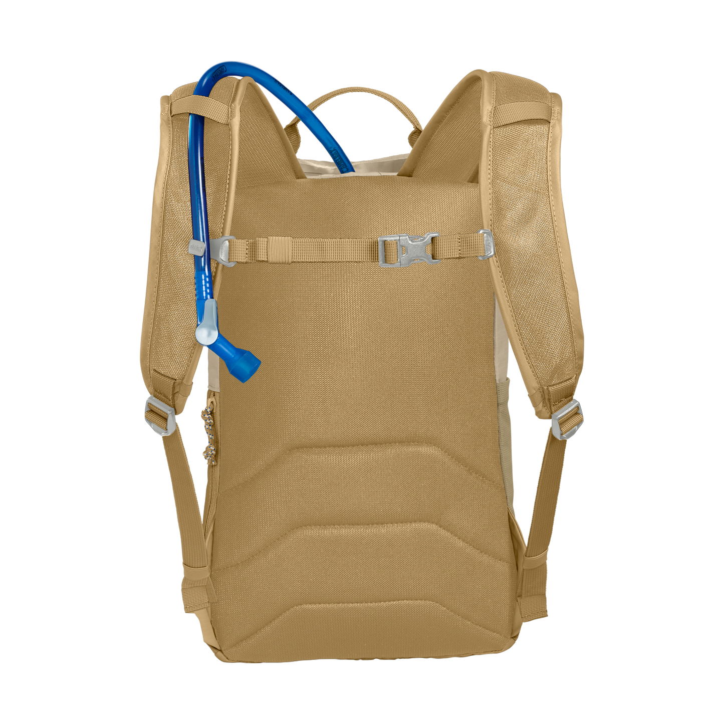 aretetm-14-pack-1-5l-r0 u6q65o4dfp