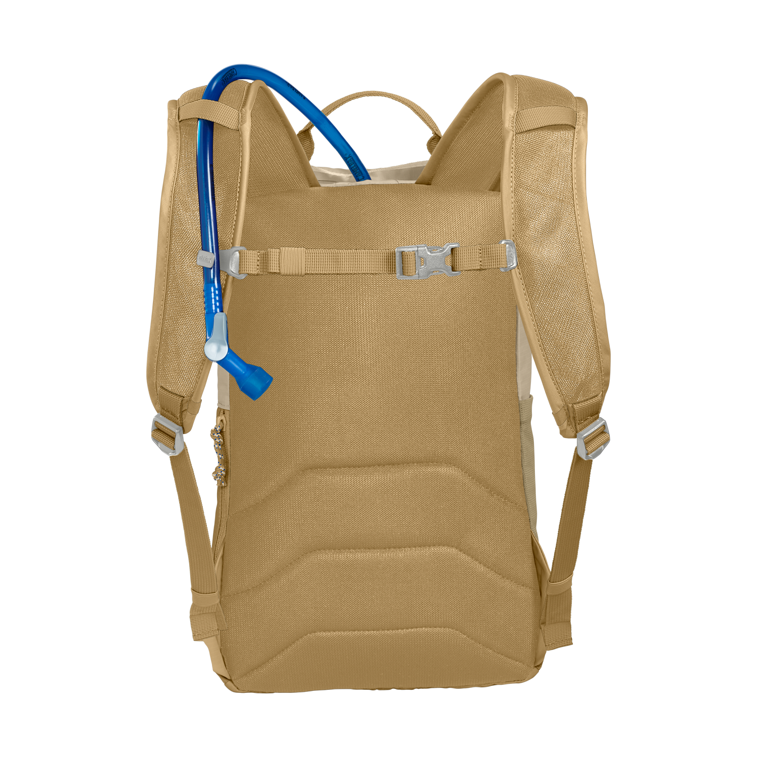 aretetm-14-pack-1-5l-r0 u6q65o4dfp