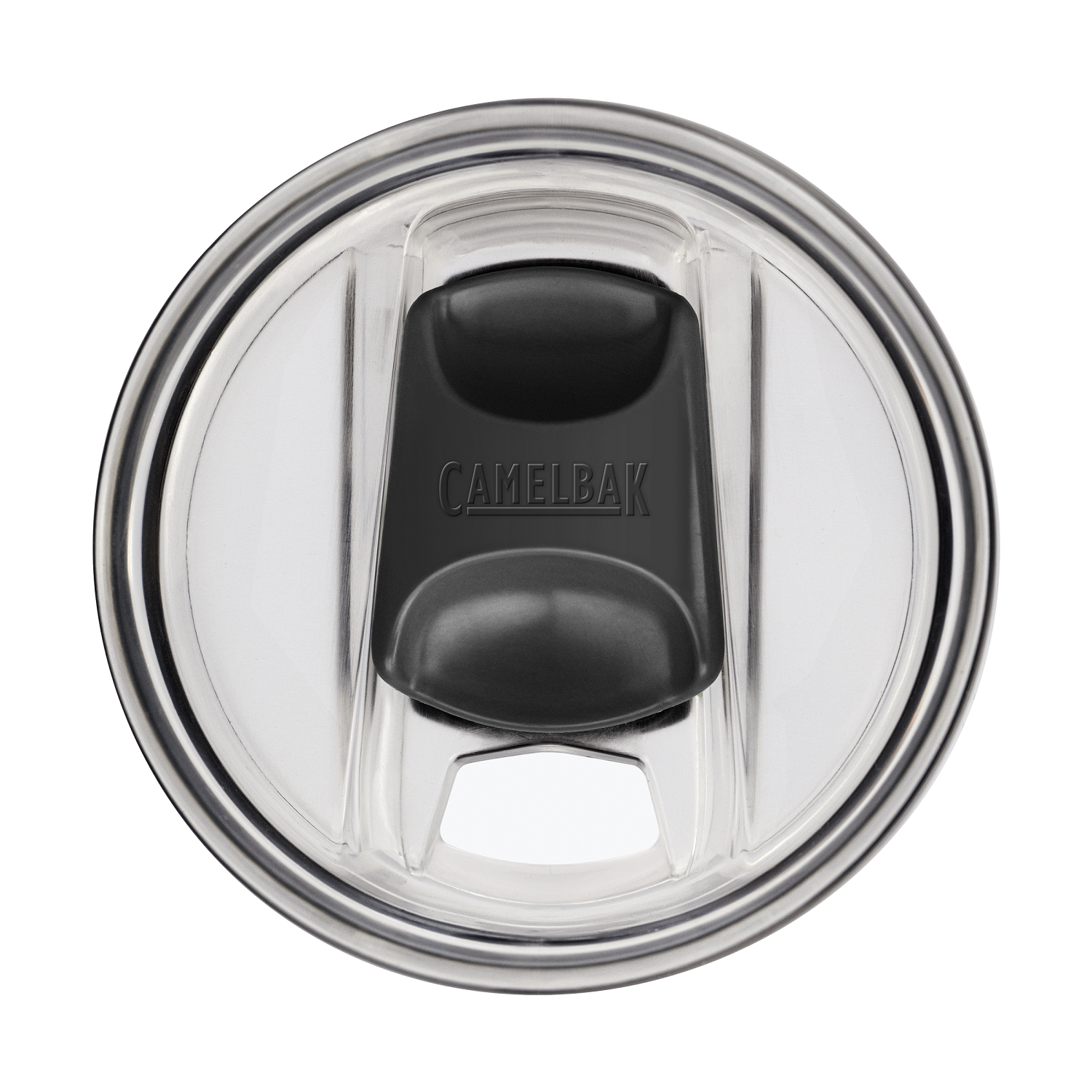 thrivetm-tumbler-lid-medium-x4 u6vgte4jmp