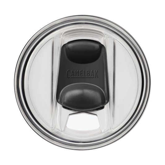 thrivetm-tumbler-lid-medium-x4 u6vgte4jmp