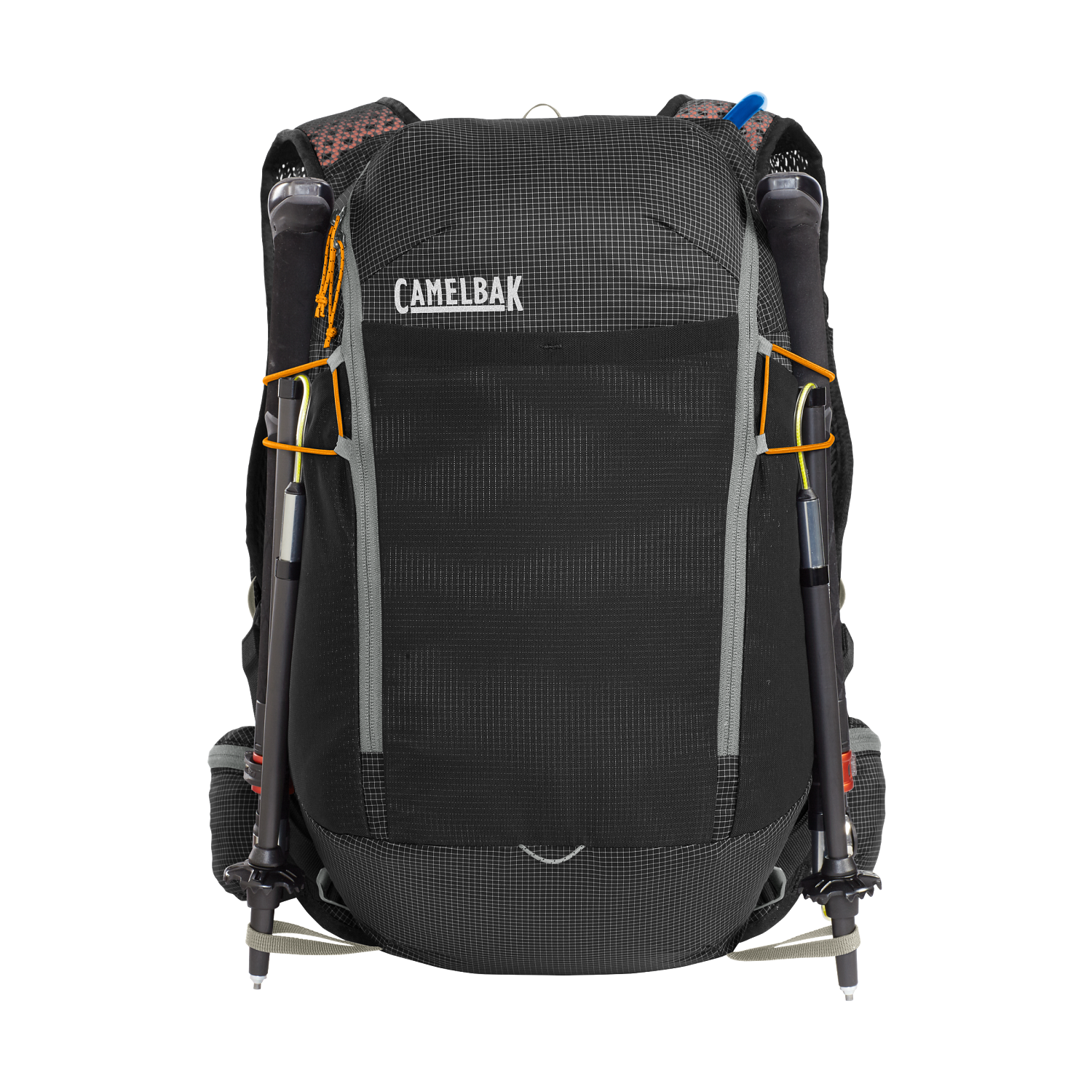 octanetm-22-hydration-hiking-pack-with-fusiontm-2l-reservoir-p3 uabqmbjtgb