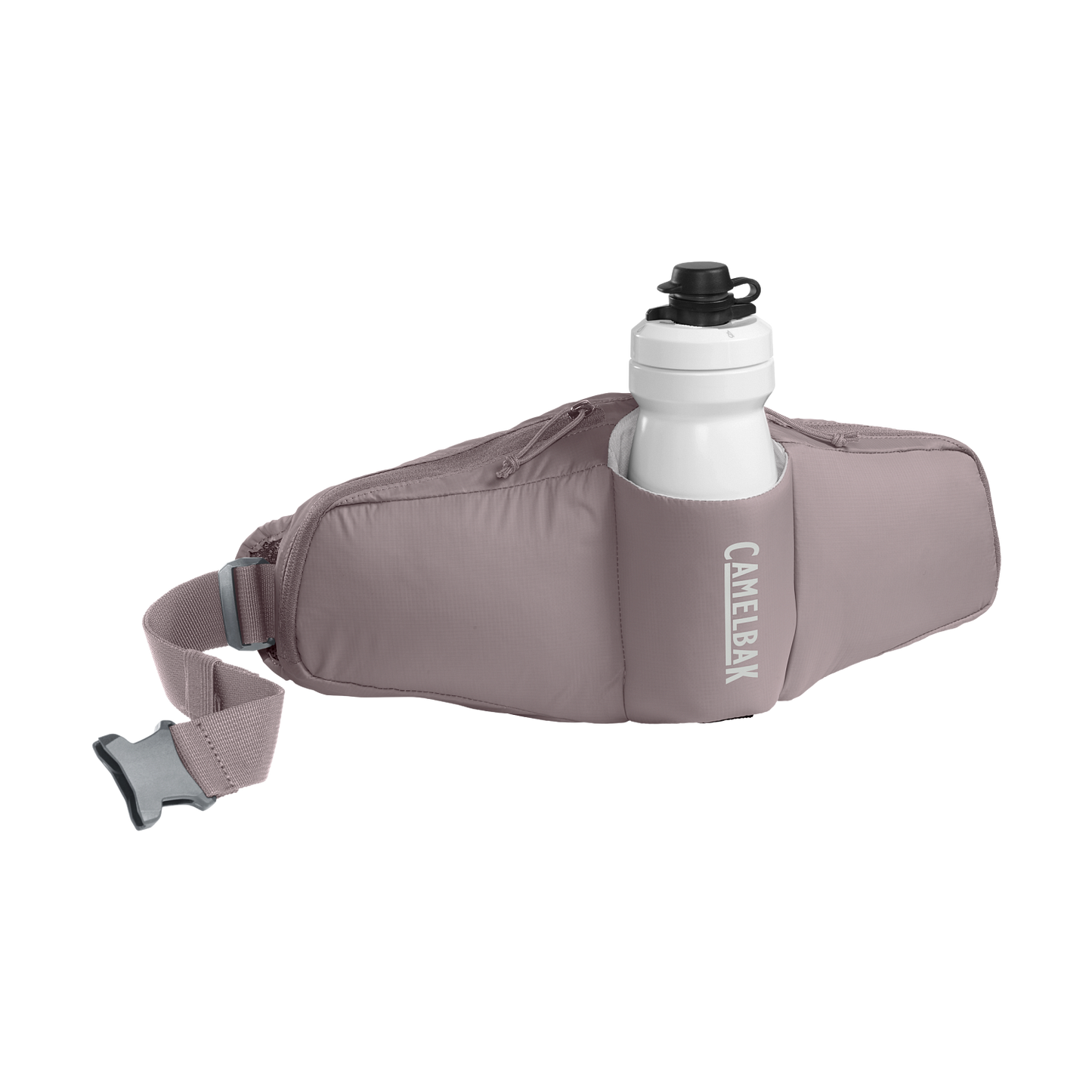 podium-flowtm-2-waist-pack-with-21oz-podium-dirt-series-bottle-r7 uahuoupojy