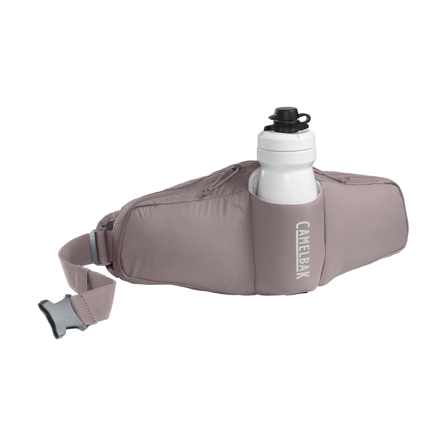 podium-flowtm-2-waist-pack-with-21oz-podium-dirt-series-bottle-r7 uahuoupojy