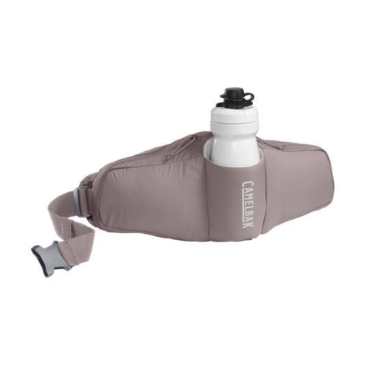podium-flowtm-2-waist-pack-with-21oz-podium-dirt-series-bottle-r7 uahuoupojy