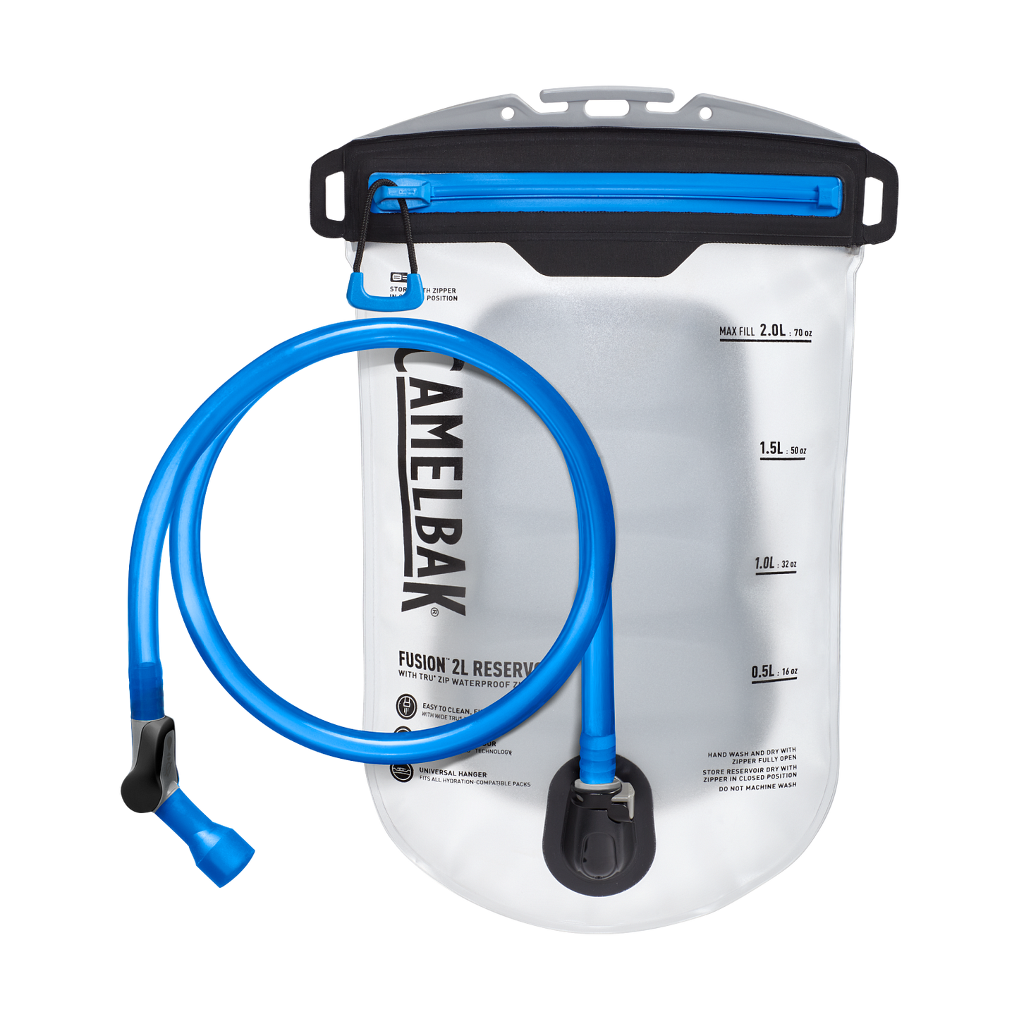 fusiontm-2l-reservoir-with-tru-zip-waterproof-zipper-b5 ubmjdyj7eq
