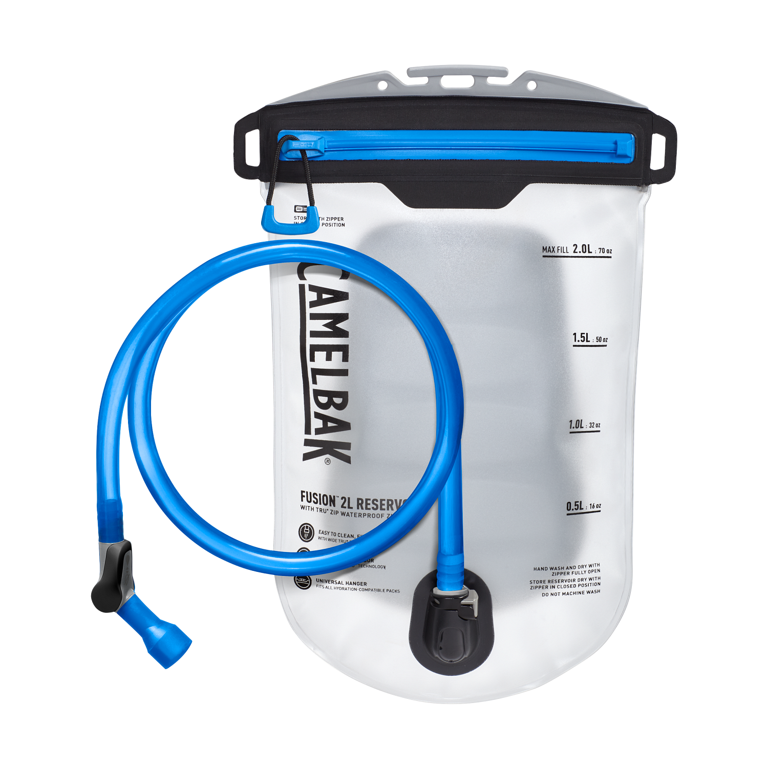 fusiontm-2l-reservoir-with-tru-zip-waterproof-zipper-b5 ubmjdyj7eq