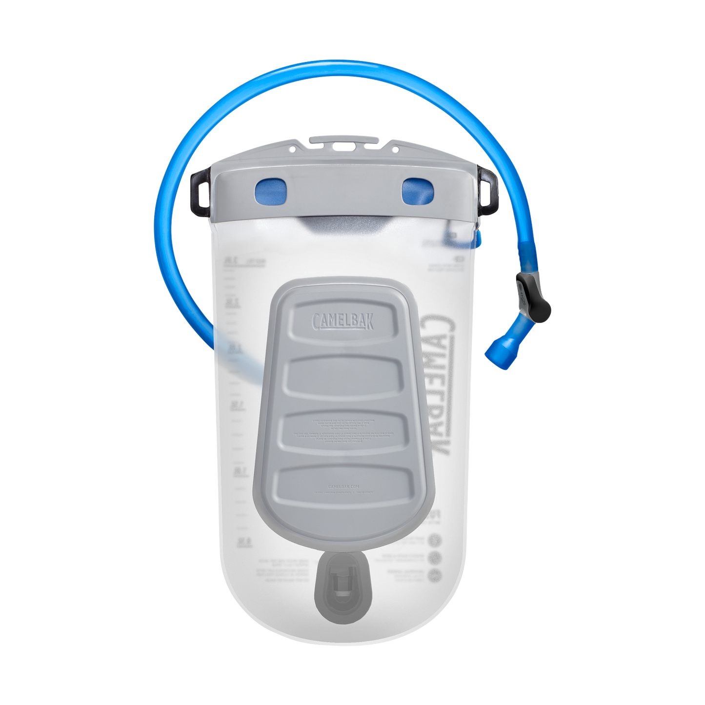 fusiontm-3l-reservoir-with-tru-zip-waterproof-zipper-q3 ubrx8zo3nr
