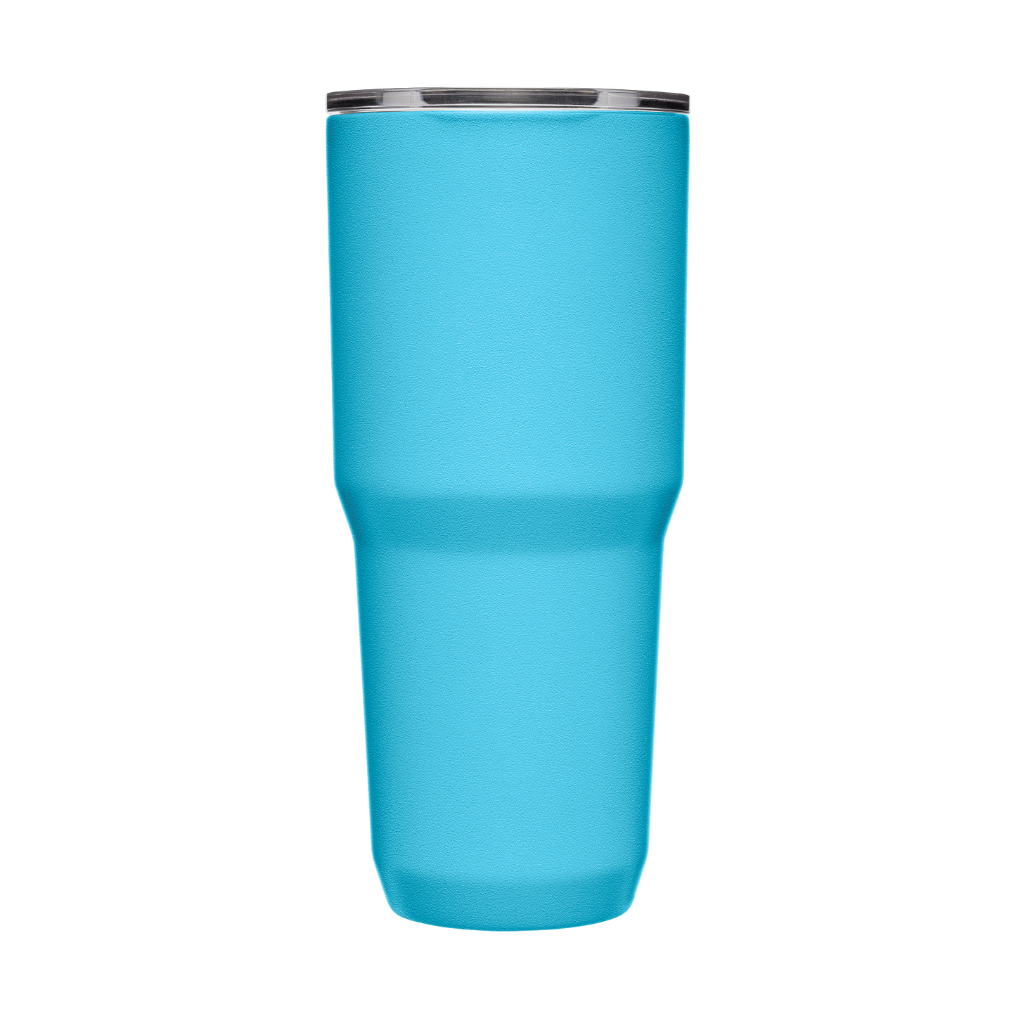 horizon-30-oz-tumbler-insulated-stainless-steel-p8 ud4fugkrsh