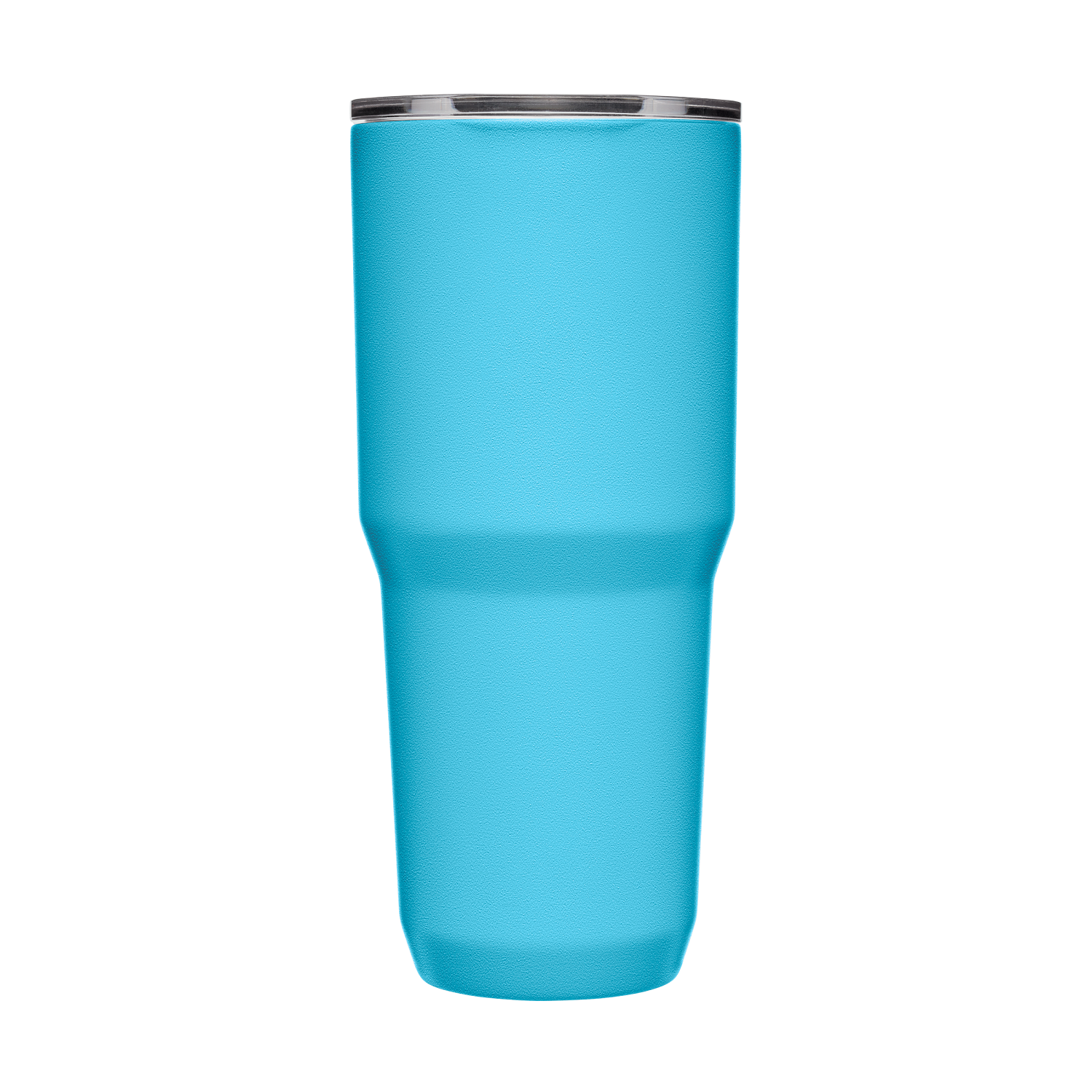 horizon-30-oz-tumbler-insulated-stainless-steel-p8 ud4fugkrsh