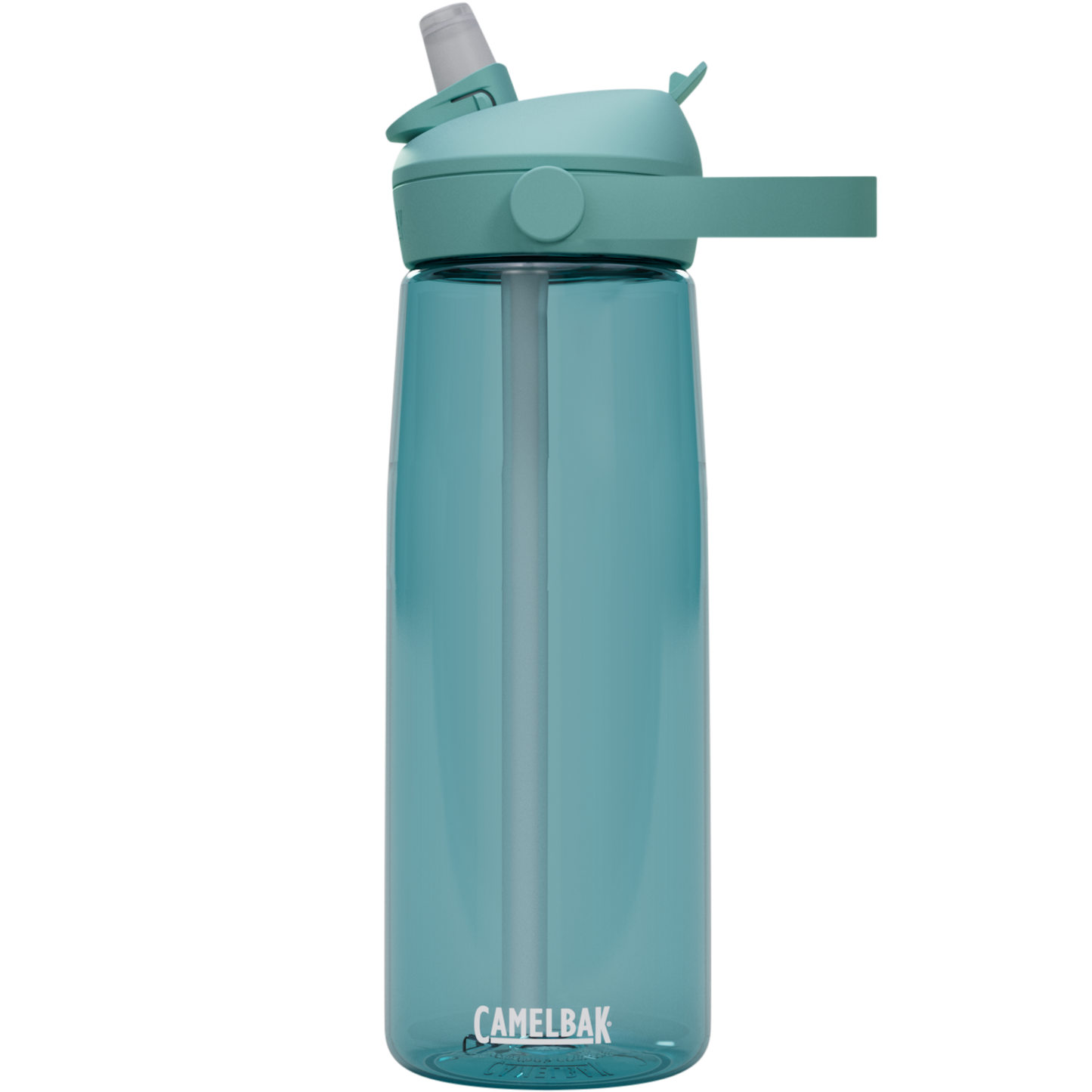 thrivetm-flip-straw-25oz-bottle-with-tritantm-renew-p1 udceehbo7p