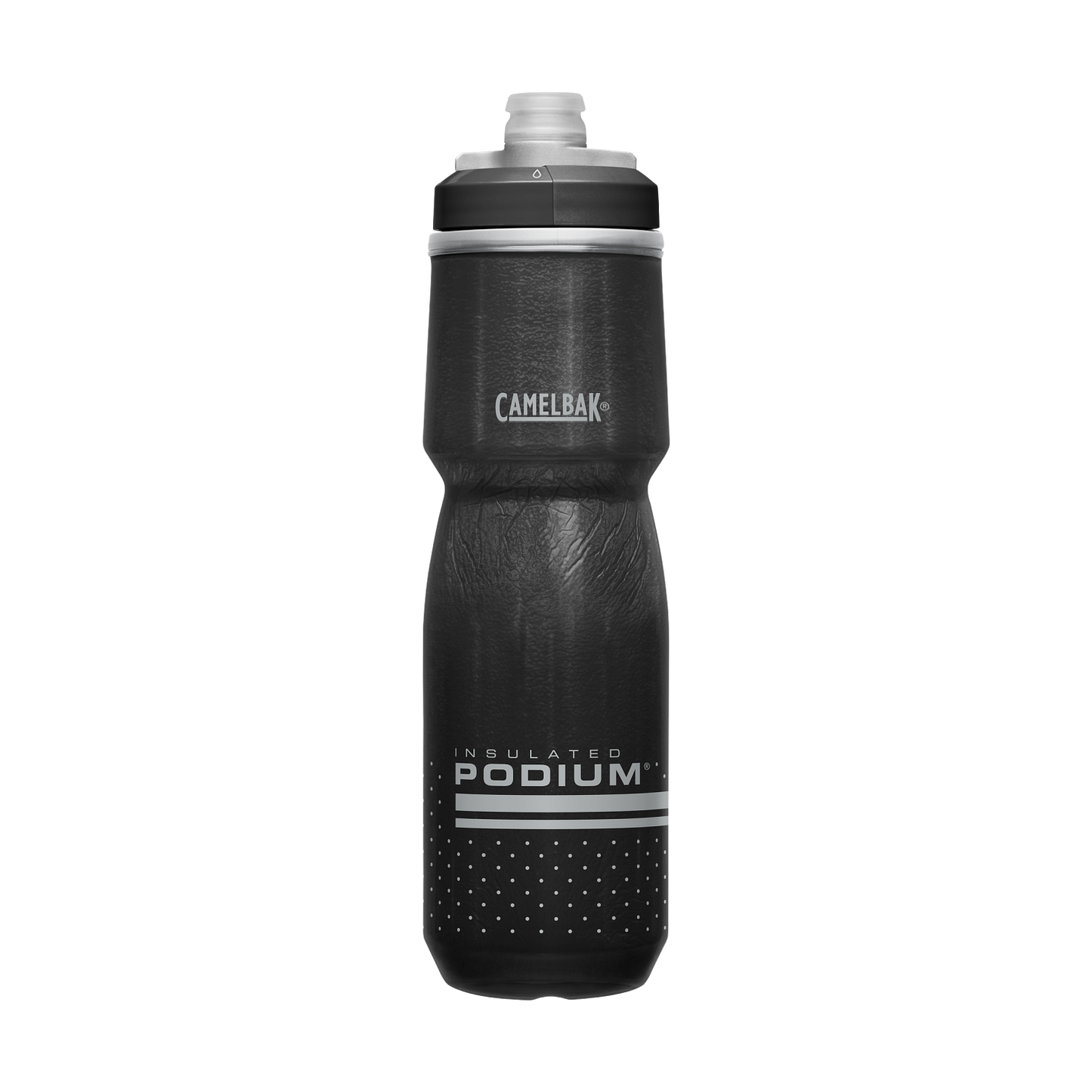 podium-chilltm-24oz-bike-bottle-f4 udovgyrg1x