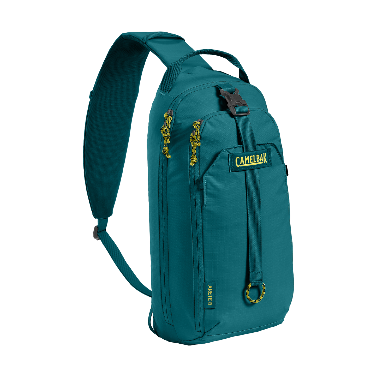 aretetm-sling-8-0-6l-e4 uehy7oxrvj