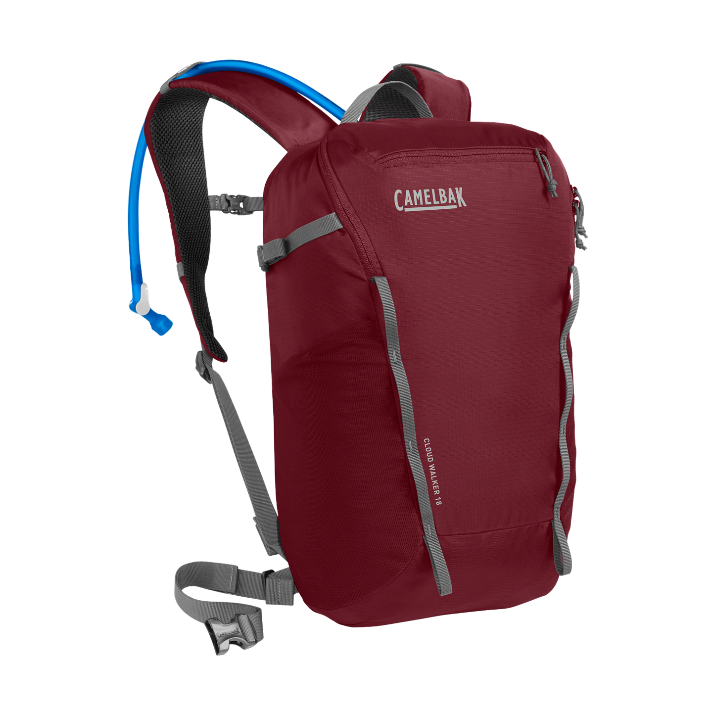 cloud-walkertm-18-hydration-pack-85-oz-a4 uf7cmfzmik