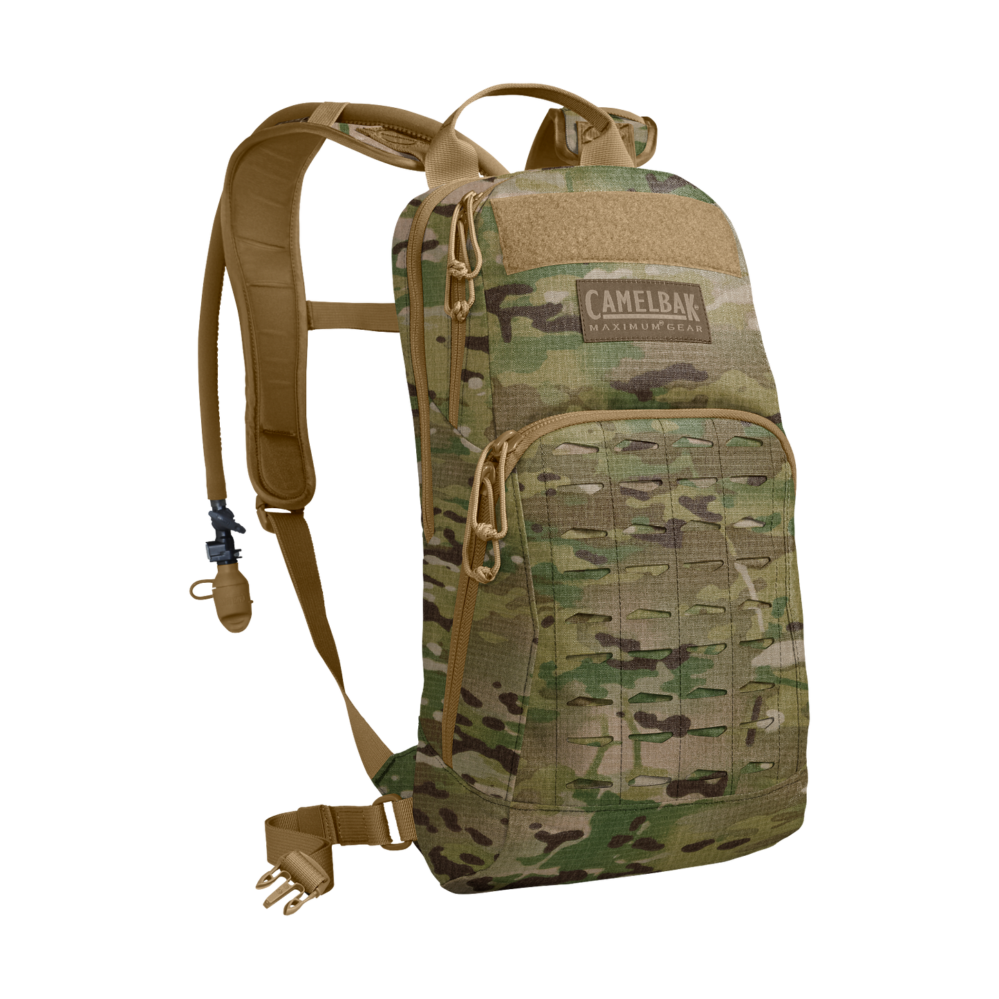 m-u-l-e-100oz-mil-spec-crux-y2 ufguva7l7s