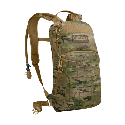 m-u-l-e-100oz-mil-spec-crux-y2 ufguva7l7s