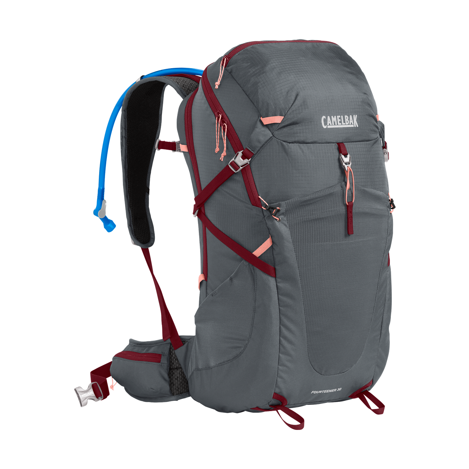 women-s-fourteenertm-30-hydration-hiking-pack-with-crux-3l-reservoir-n7 ufrxc3q0fk