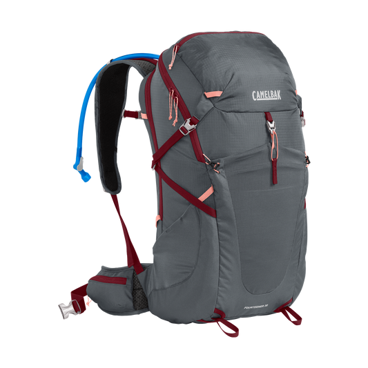 women-s-fourteenertm-30-hydration-hiking-pack-with-crux-3l-reservoir-n7 ufrxc3q0fk
