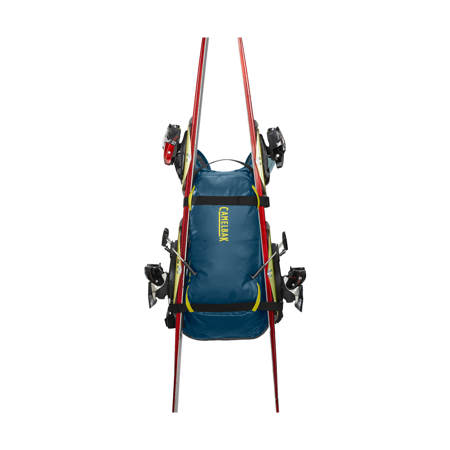 powderhound-tm-12-hydration-pack-u7 uhlarkwlze