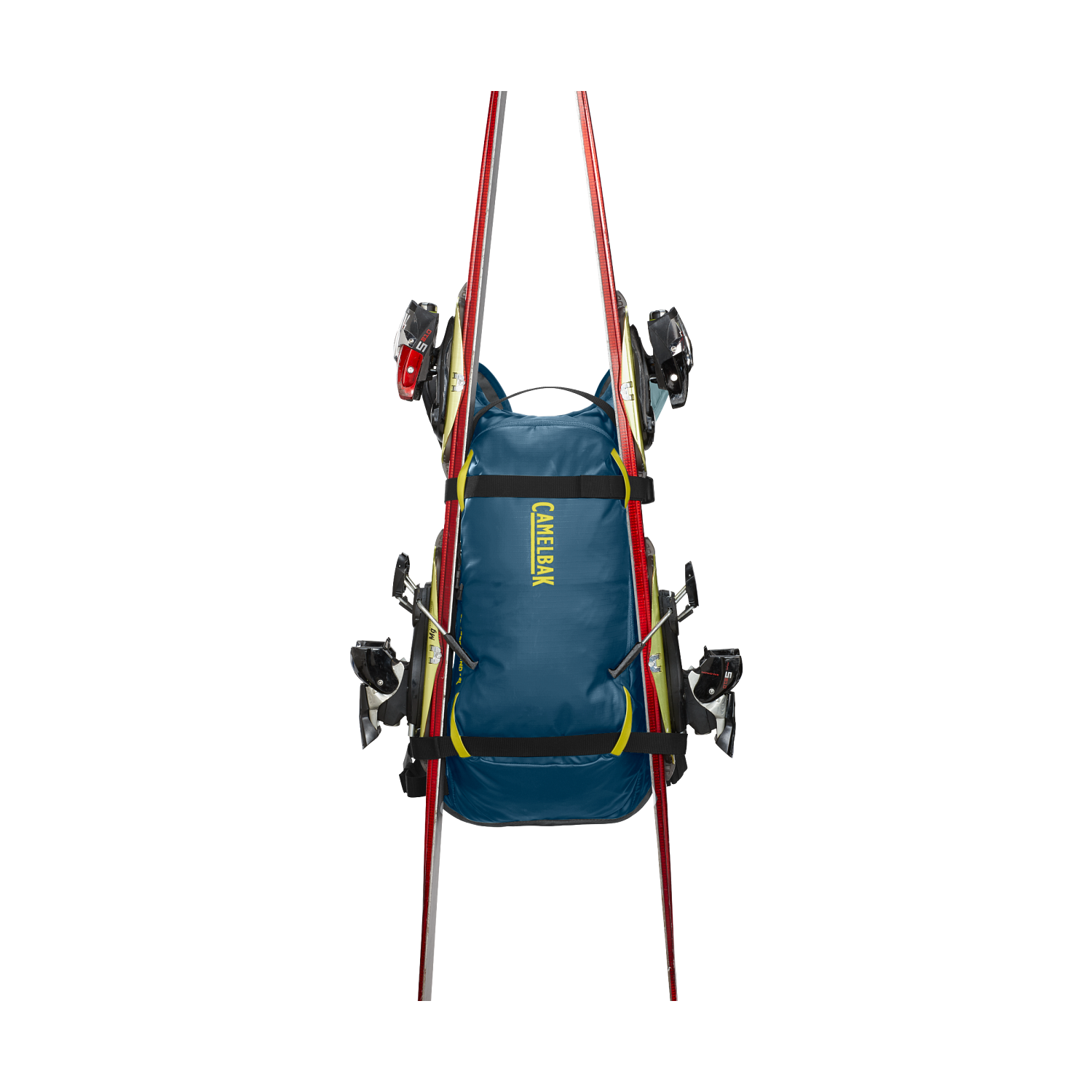 powderhound-tm-12-hydration-pack-u7 uhlarkwlze