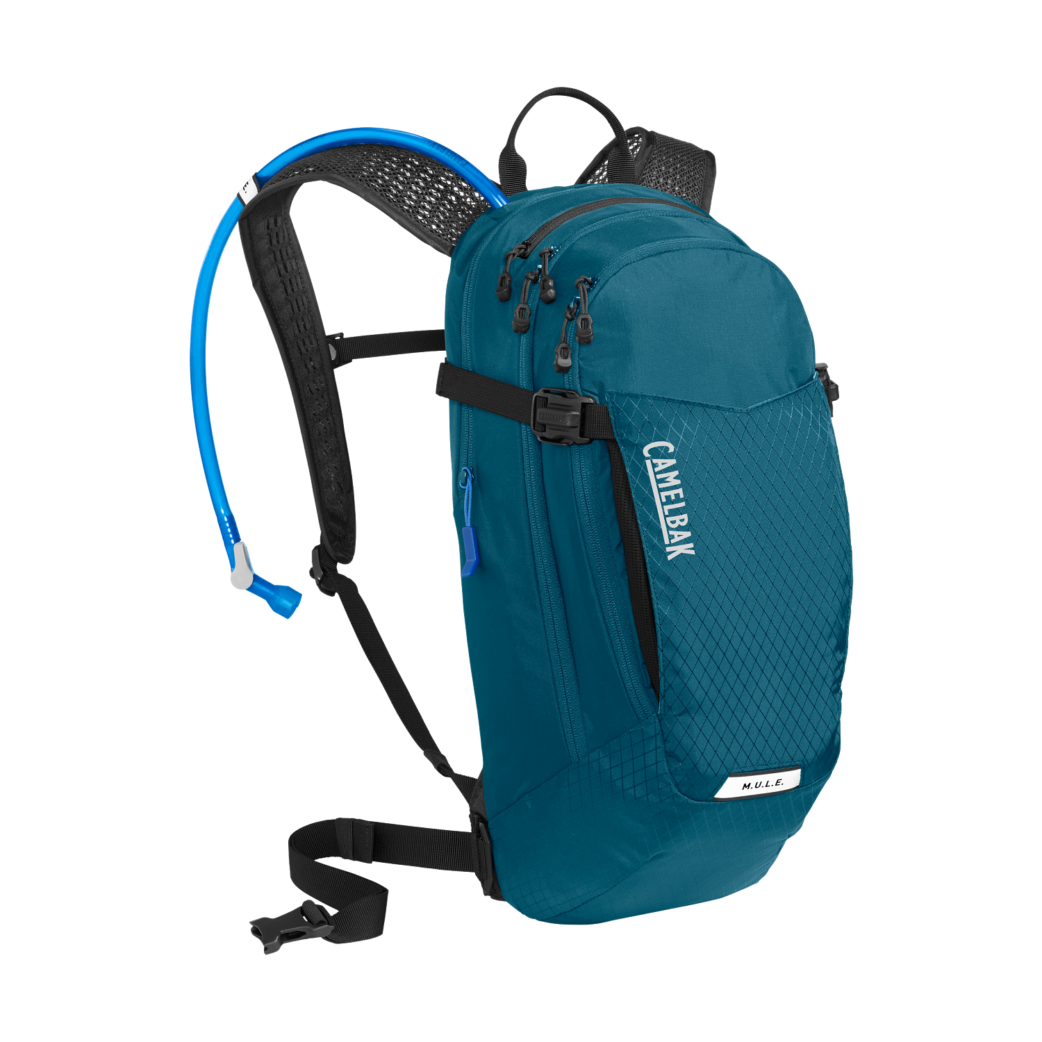 m-u-l-e-12-hydration-pack-100-oz-d5 ui8lfoqucq