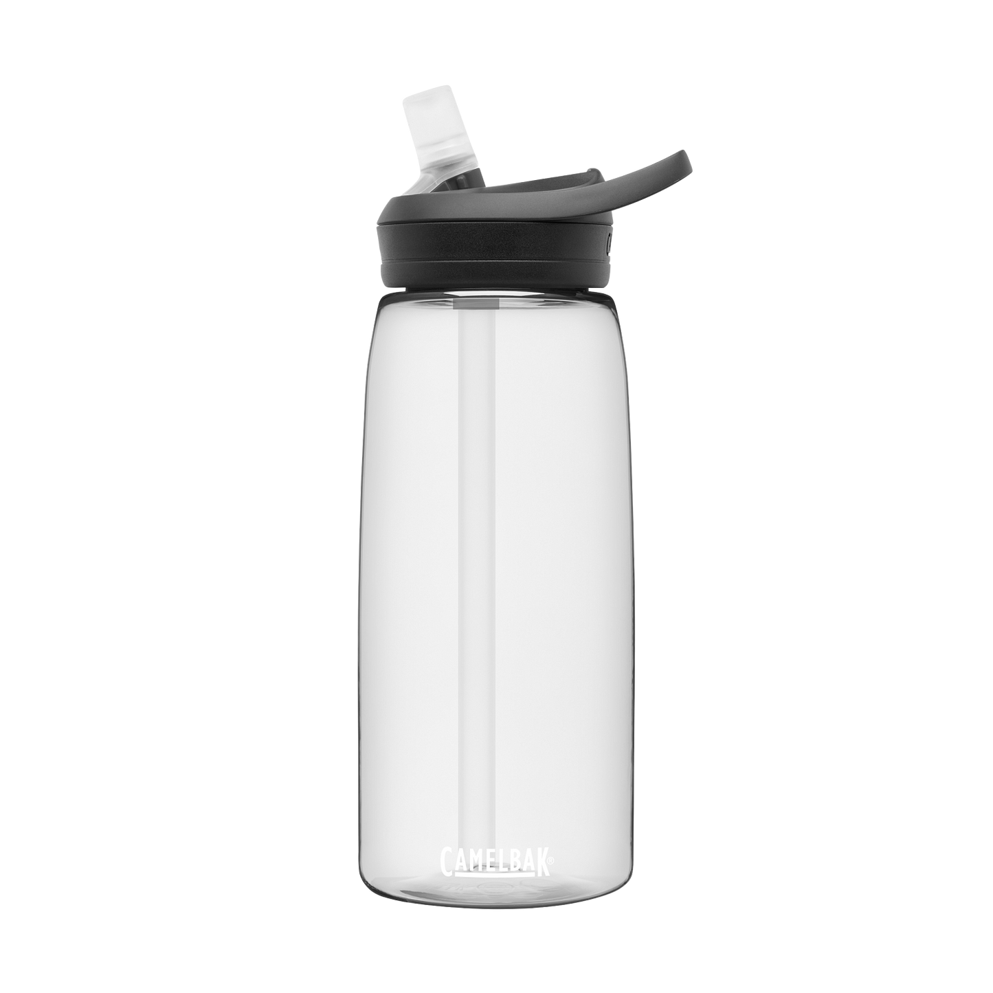eddy-32oz-bottle-with-tritantm-renew-w7 ukqoqwziqc