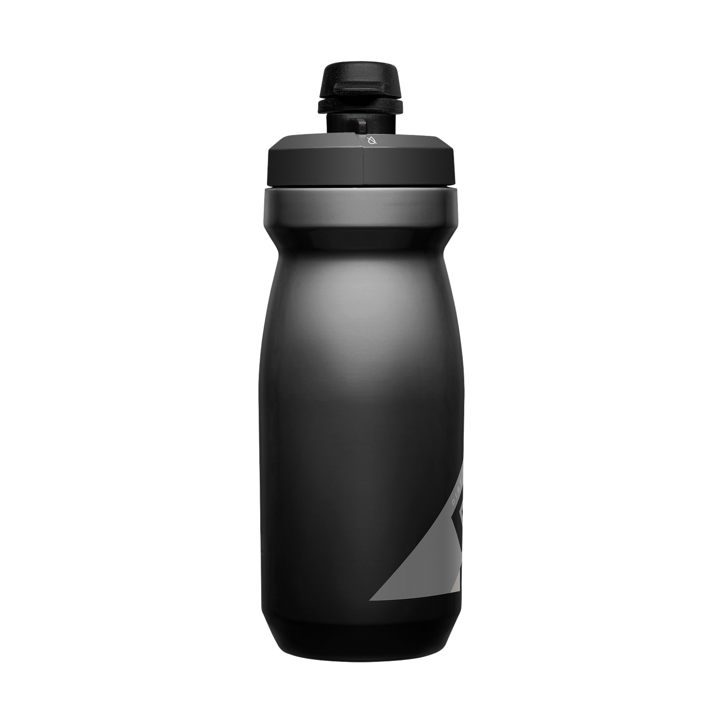 podium-dirt-series-21oz-bike-bottle-l8 uojdt6fbp2