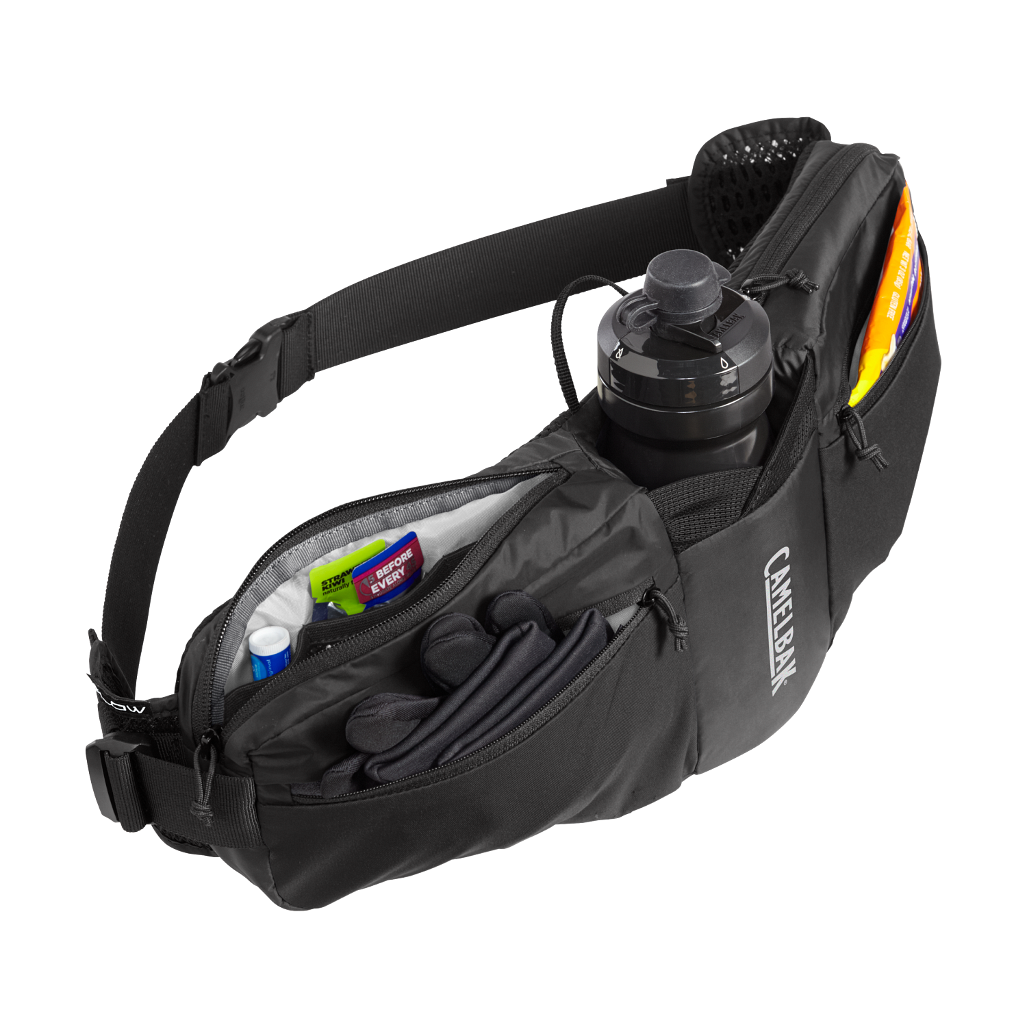 podium-flowtm-4-hydration-belt-a0 upm4bz1jxg