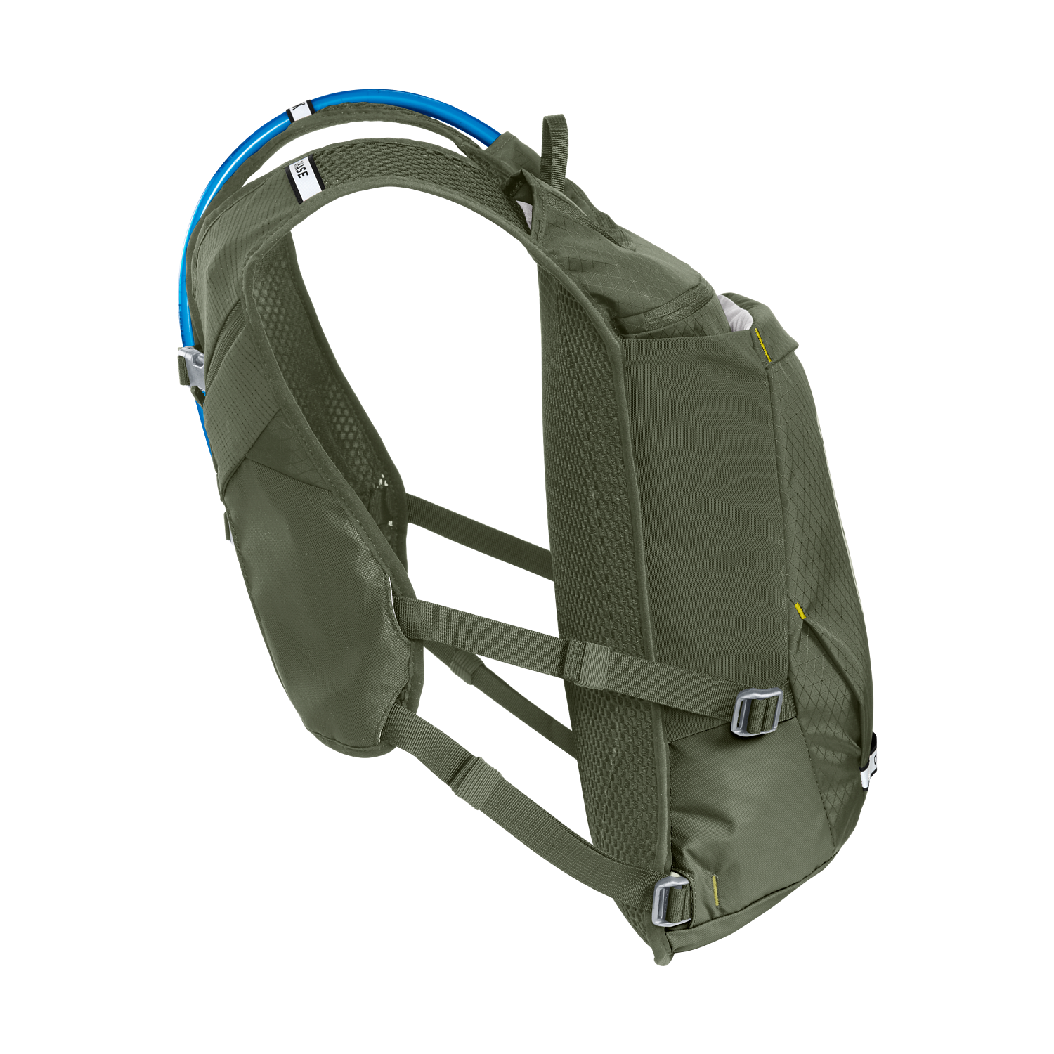 chasetm-adventure-8-hydration-vest-with-crux-2l-reservoir-j5 uqj7ut4cy6