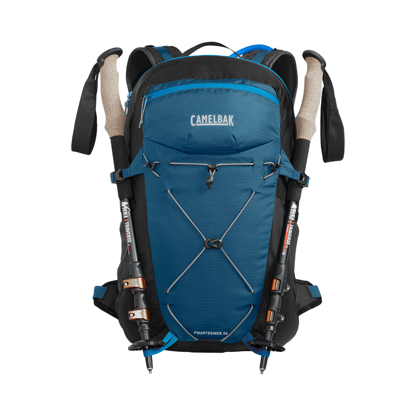 fourteenertm-26-hydration-hiking-pack-with-crux-3l-reservoir-r7 urglyigf4e