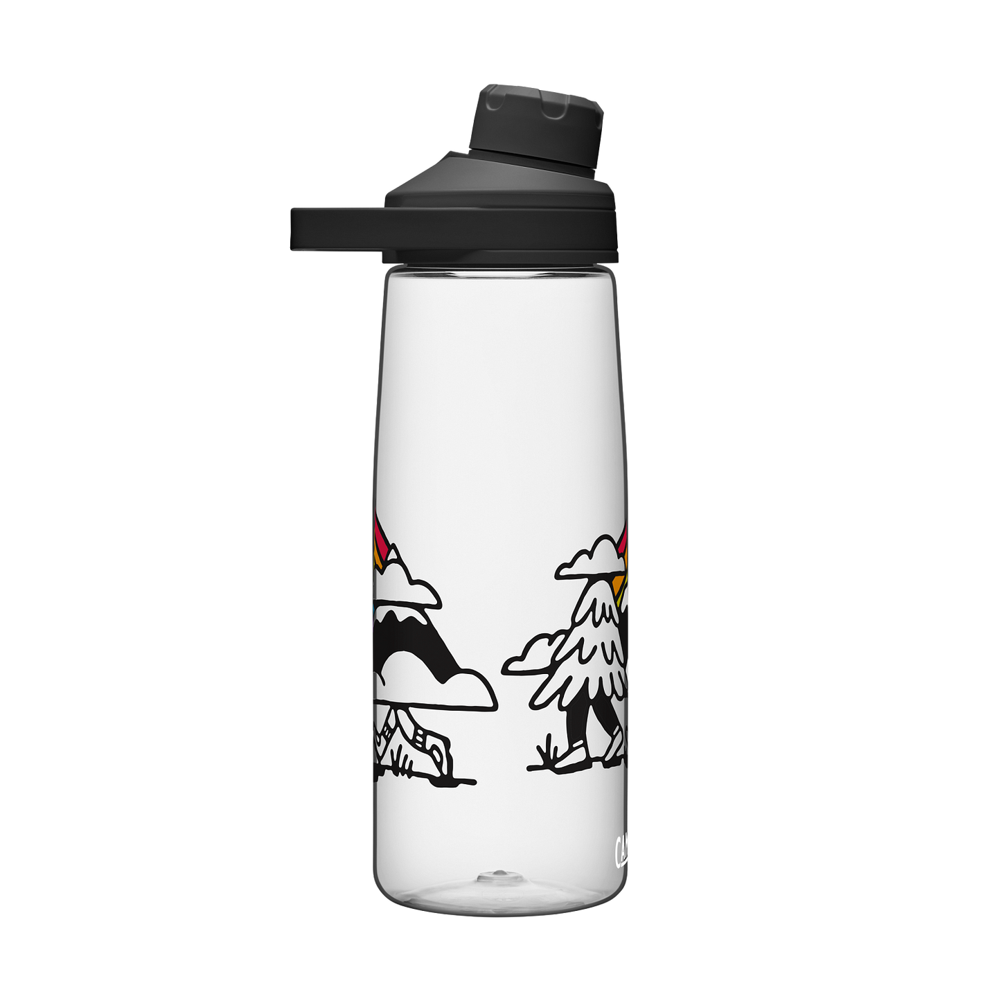chute-mag-25oz-bottle-with-tritantm-renew-pride-collection-limited-edition-e6 uzdu52ad5z