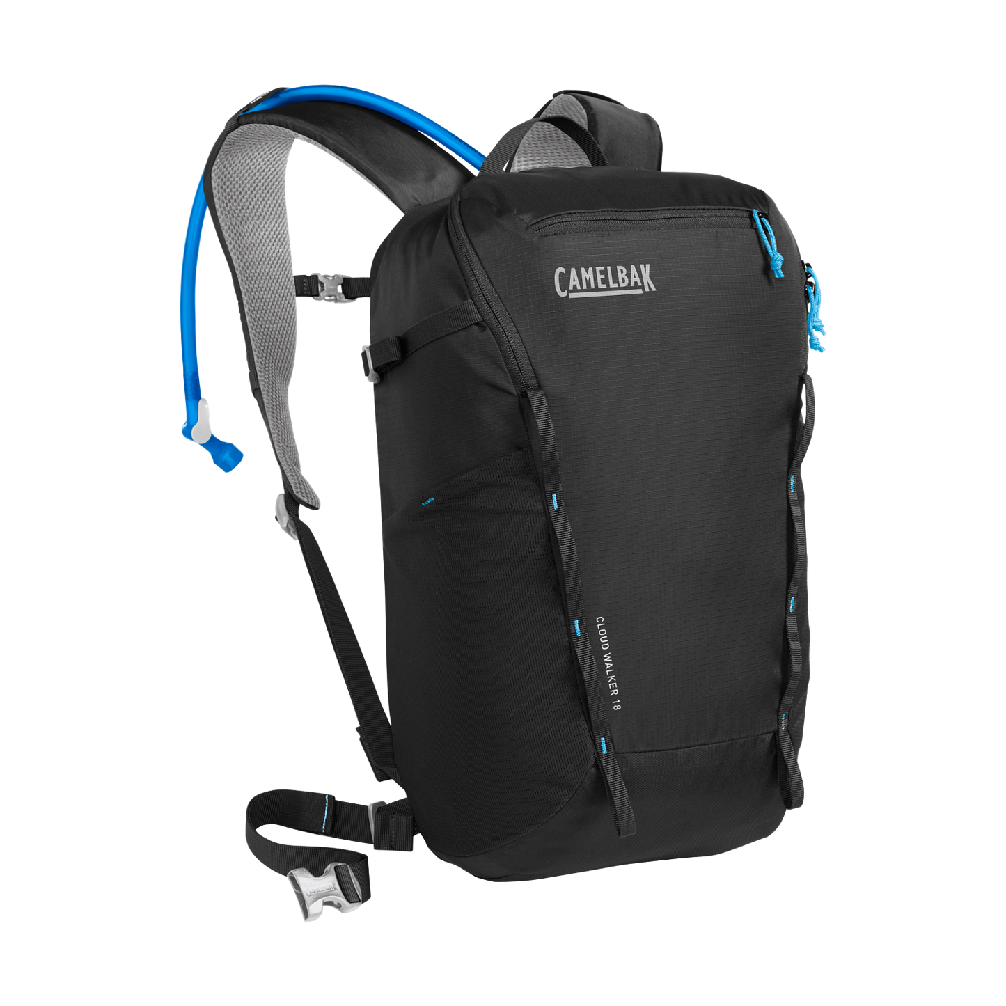 cloud-walkertm-18-hydration-pack-85-oz-a4 v03zvmivnk