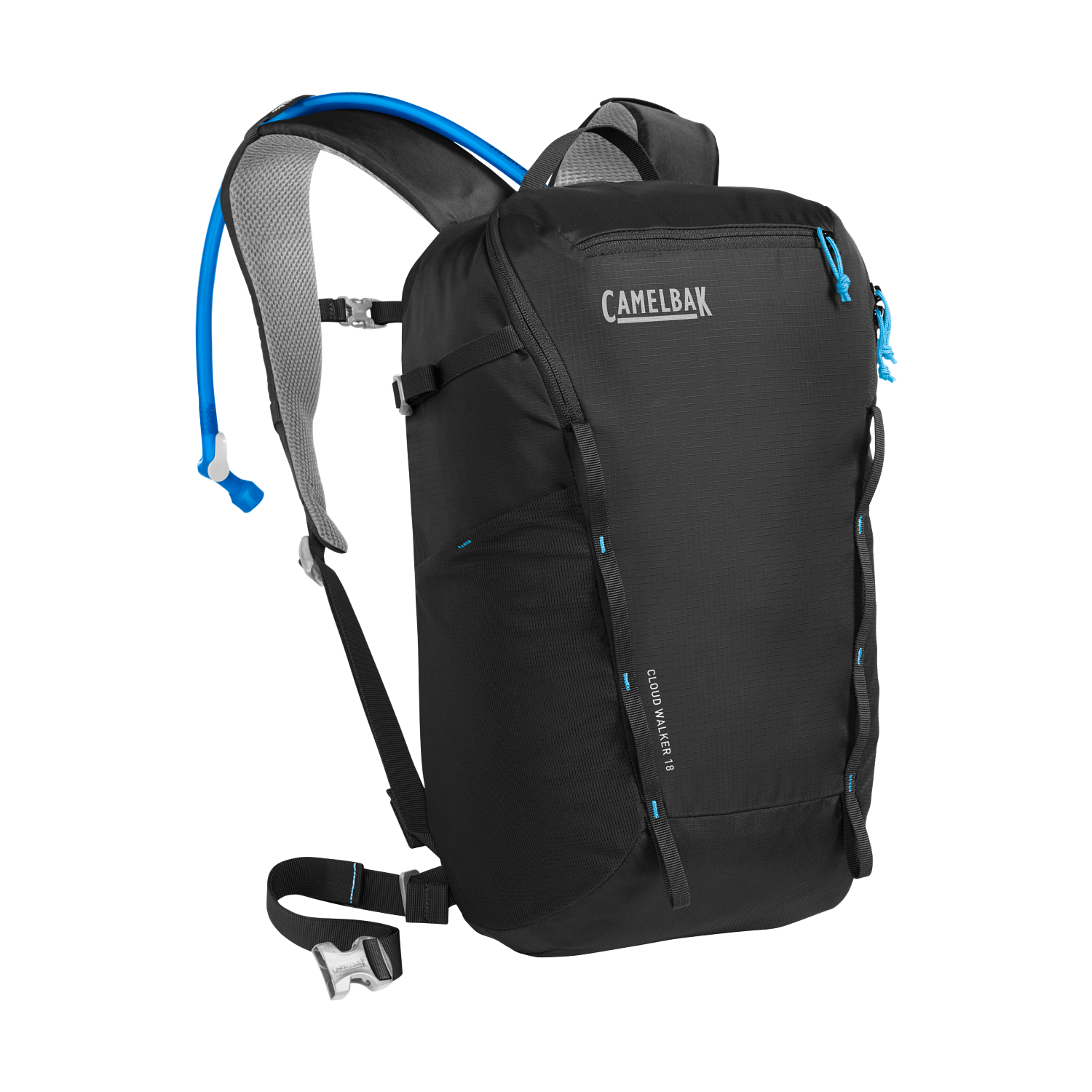 cloud-walkertm-18-hydration-pack-85-oz-a4 v03zvmivnk