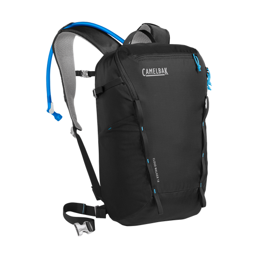 cloud-walkertm-18-hydration-pack-85-oz-a4 v03zvmivnk