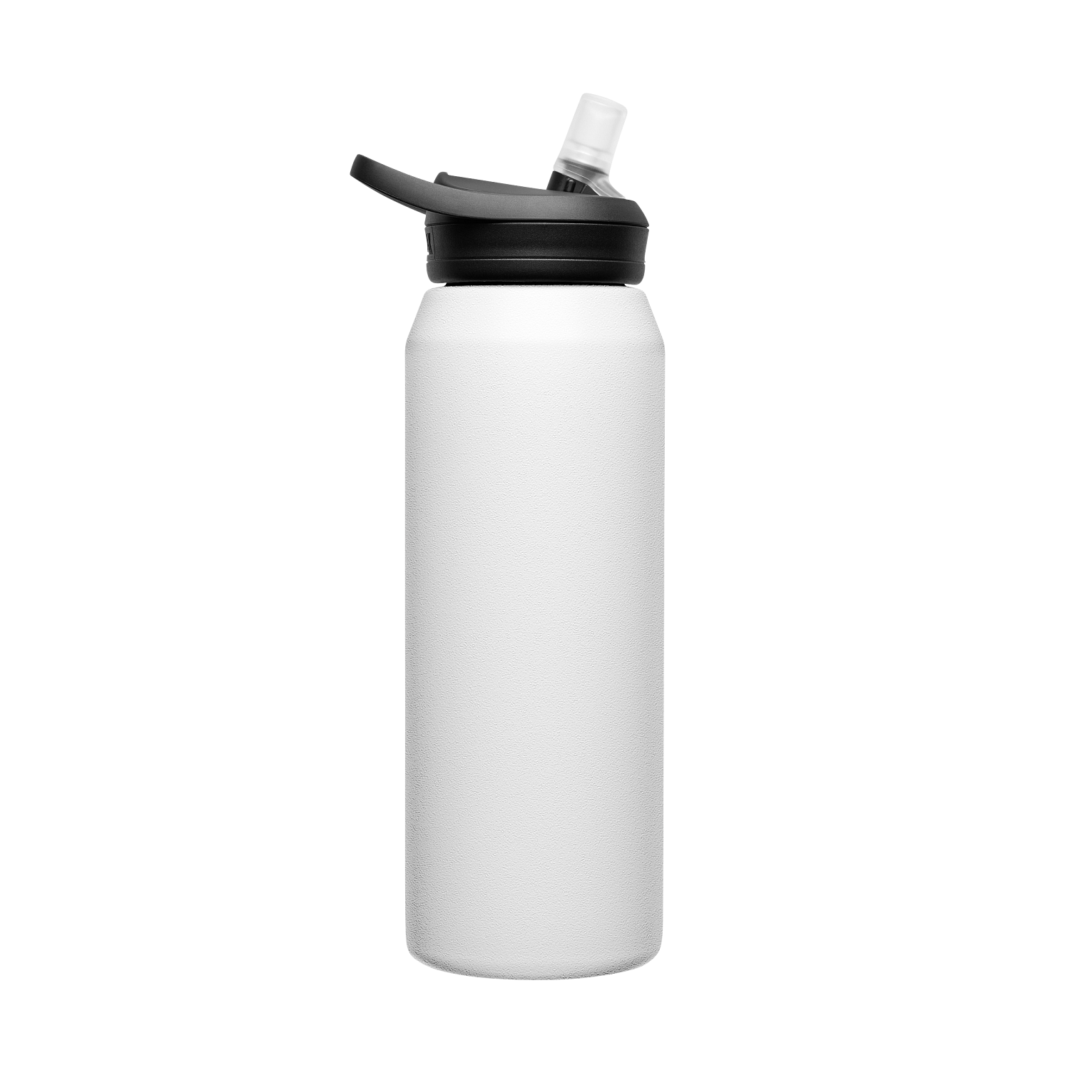 eddy-32-oz-water-bottle-insulated-stainless-steel-f2 v0owqsfiy8