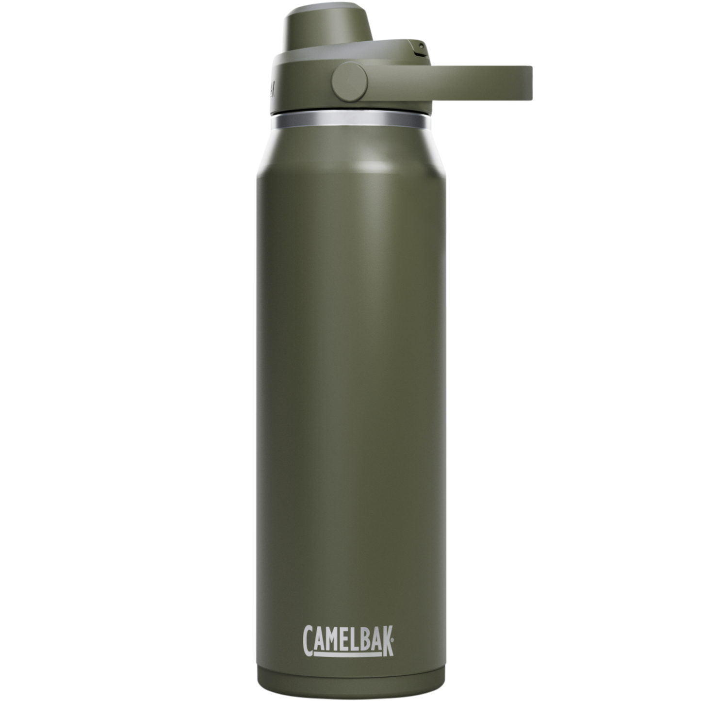 thrivetm-chug-32oz-bottle-insulated-stainless-steel-x1 v8zr1kwufw