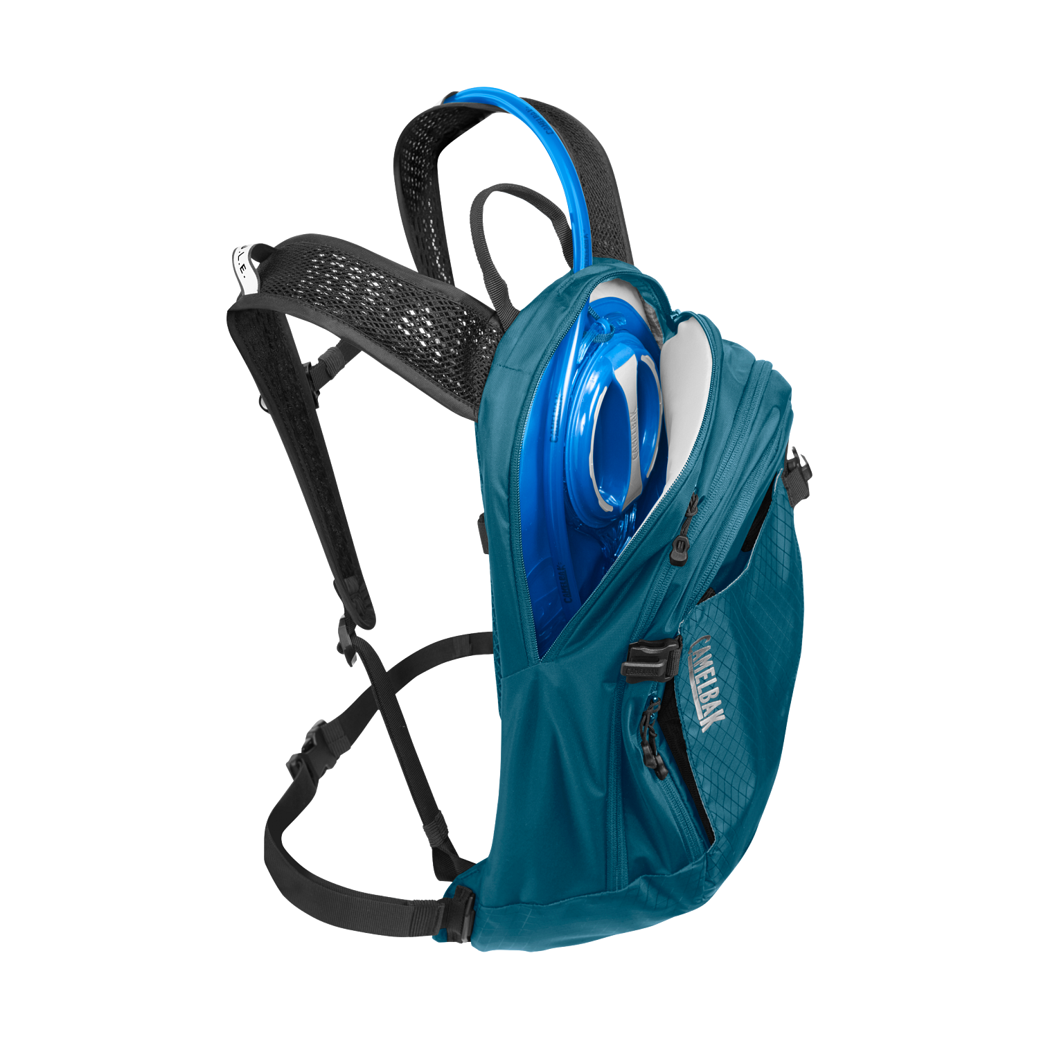 m-u-l-e-12-hydration-pack-100-oz-d5 vajutlqkxk